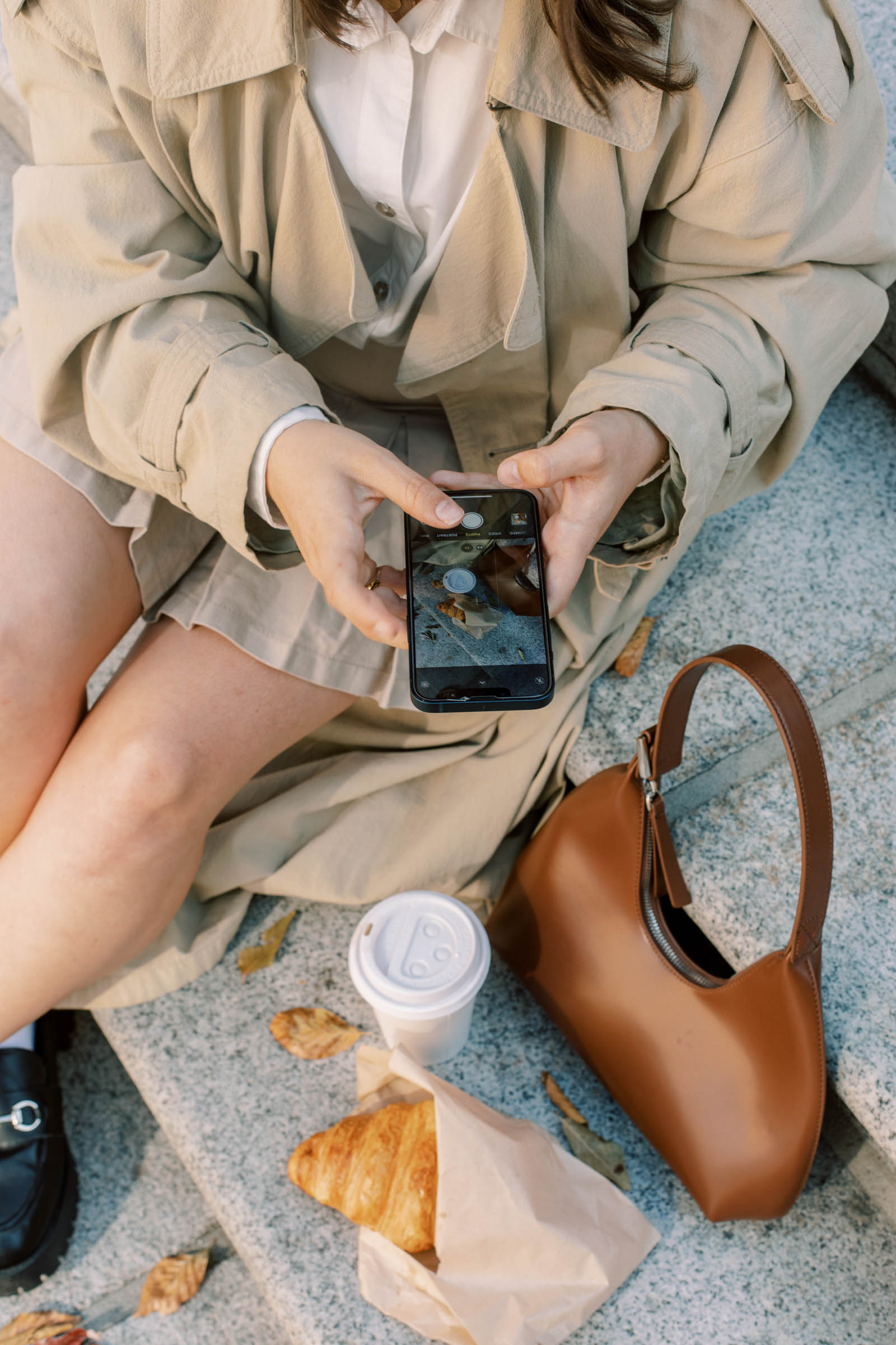 Blog - In the Classroom - First Chapter Friday Recommendations About Online Life for YA Readers - first chapter friday