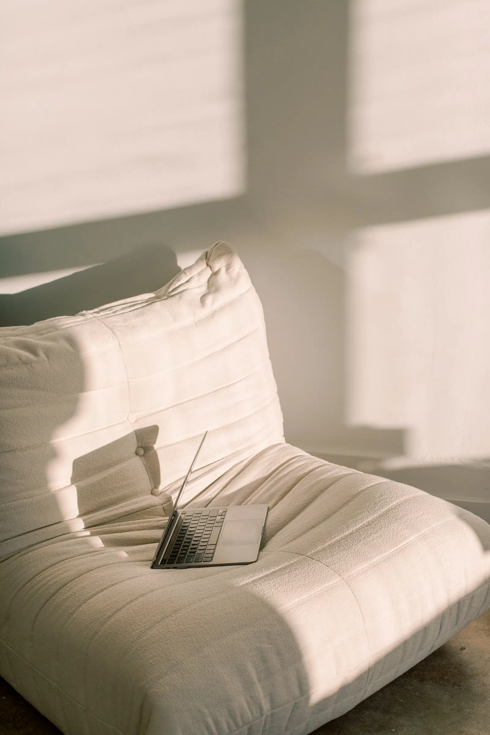12 Young Adult Book Series That Start Good and Stay Good