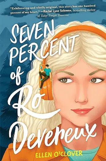 Blog - In the Classroom - 13 Best YA Books 2023 List - best ya books 2023