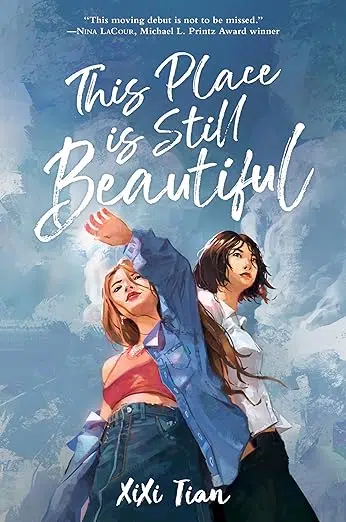 Blog - In the Classroom - 8 Relatable YA Books About Family - books about family