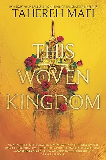 Blog - In the Classroom - 50 Books for Young Adults That Belong in Your Classroom Library - books for young adults