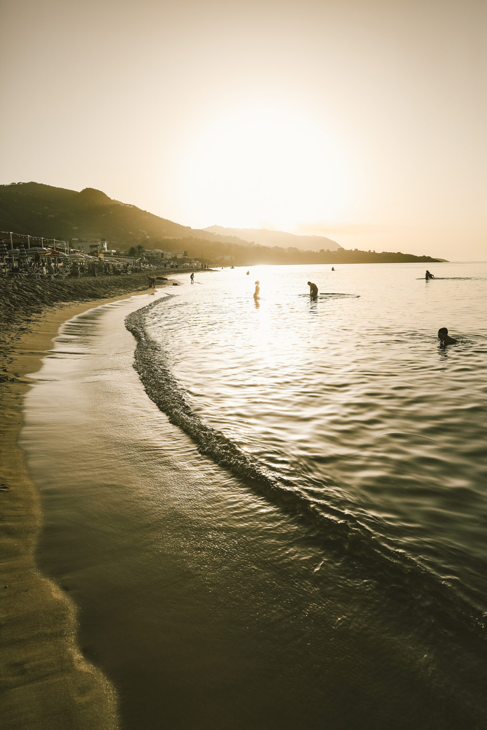 In the Classroom - In the Classroom - Teaching Summer School? We've Got You Covered. - teaching summer school