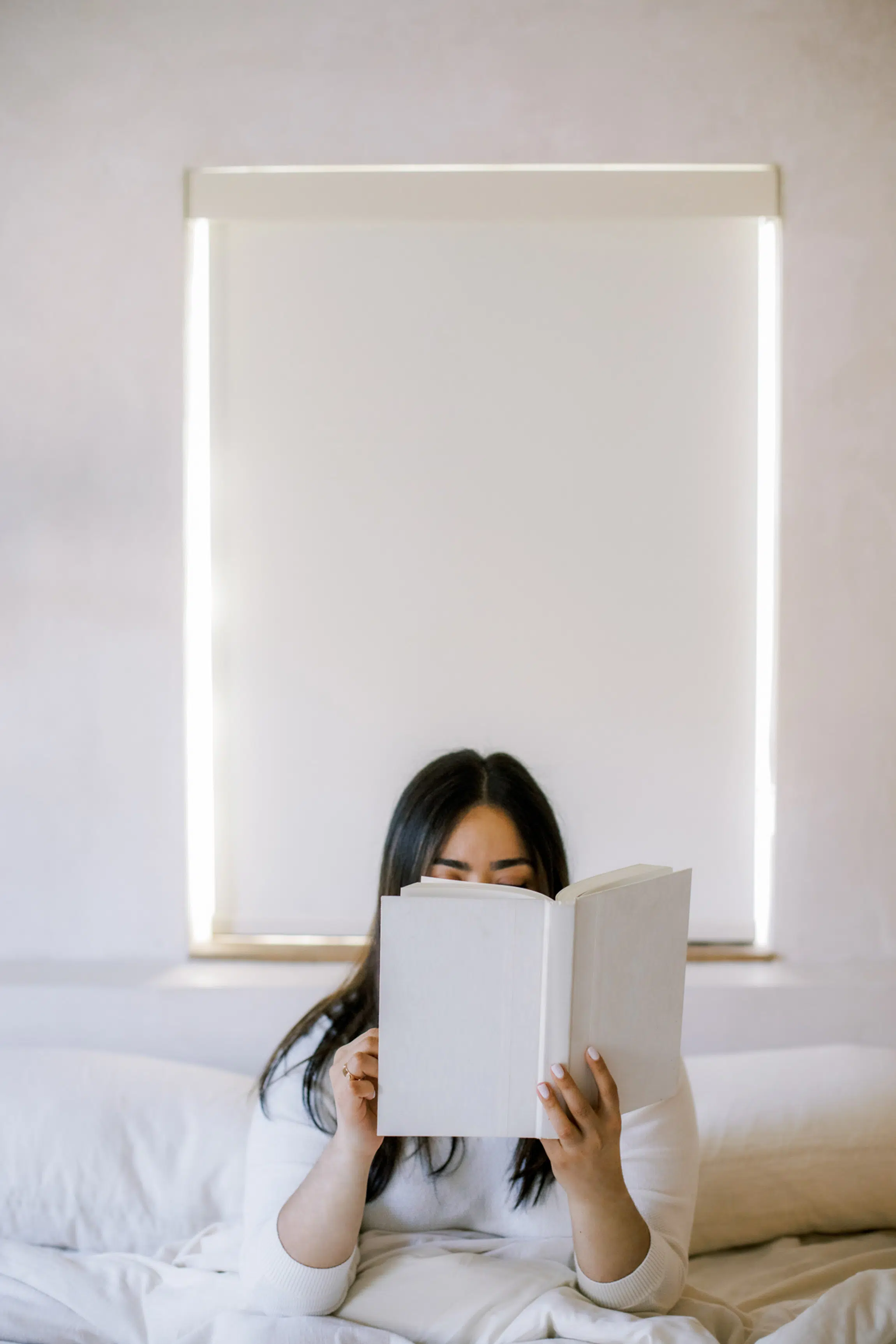 YA Book Recommendations: A Round Up for Your TBR List