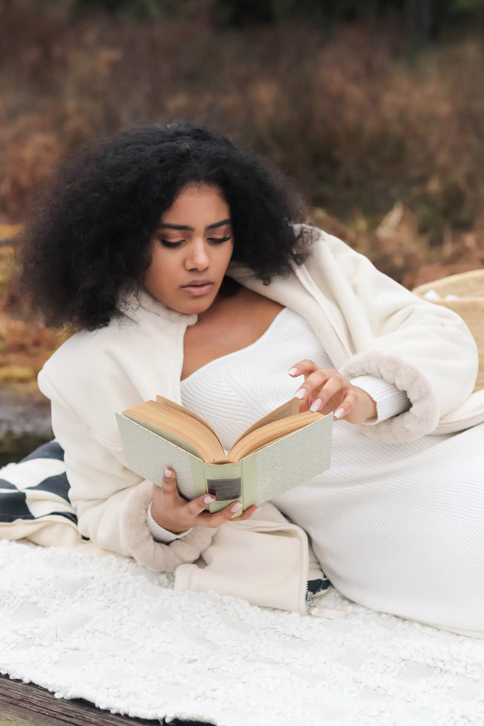 12 Reasons to Love the Young Adult Genre