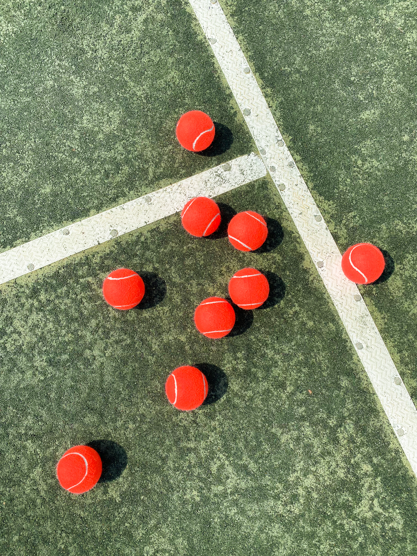 11 YA Sports Books That Belong in Your Classroom Library