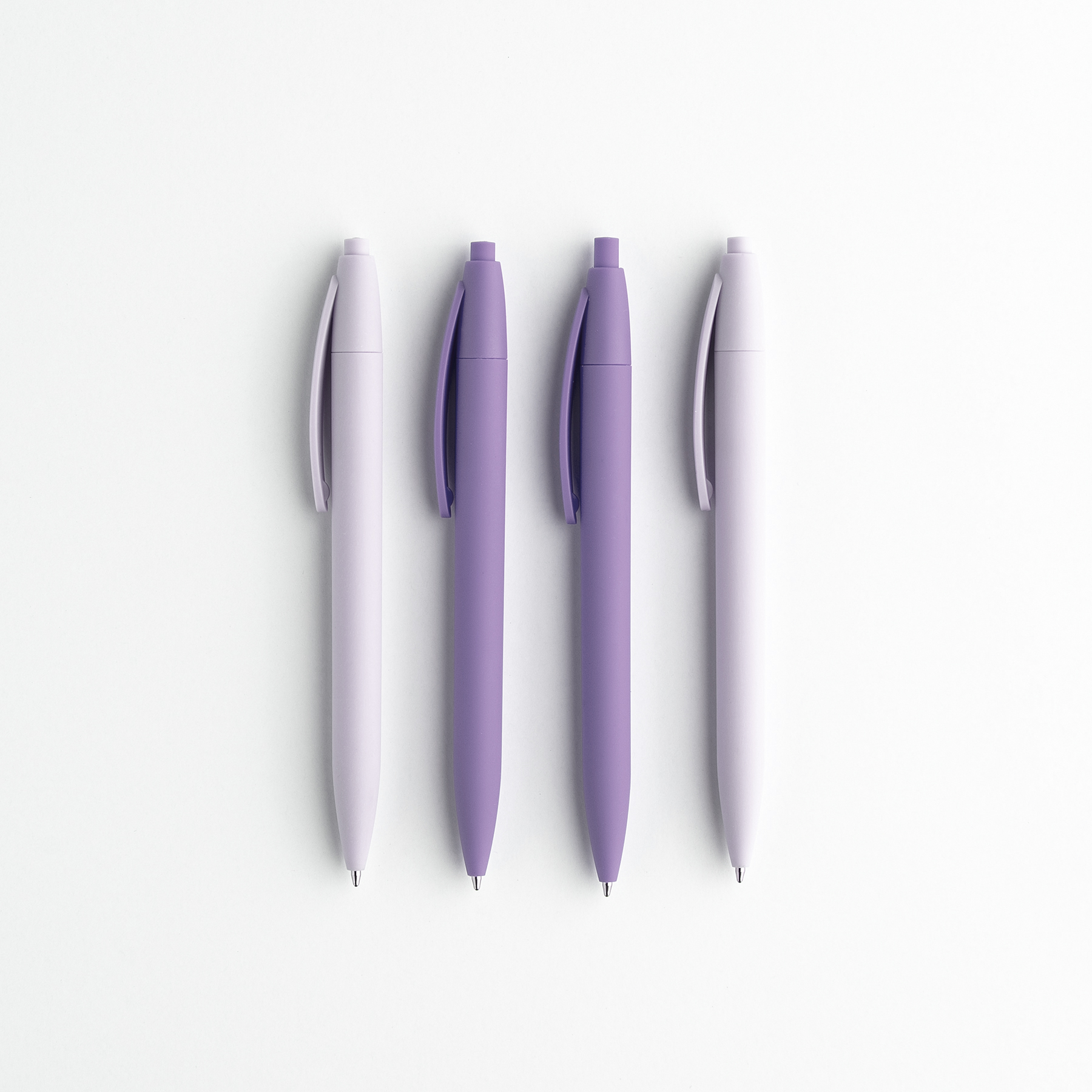 Classroom Organization Tip: Use a Daily Agenda Template