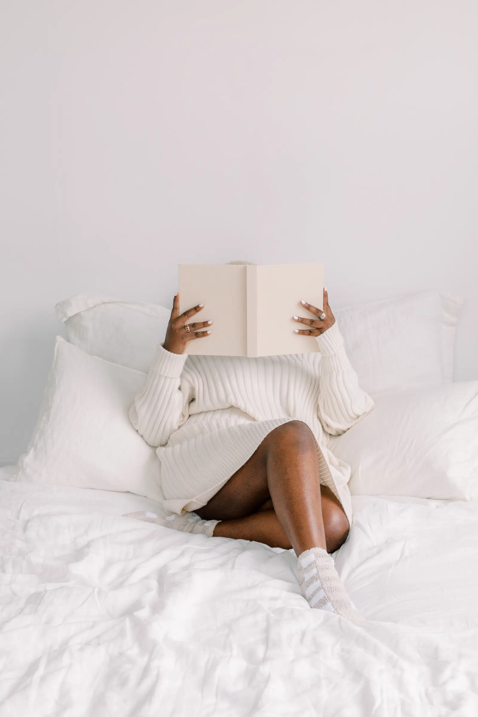 6 Intriguing YA Sci-Fi Books for Your FCF Lineup