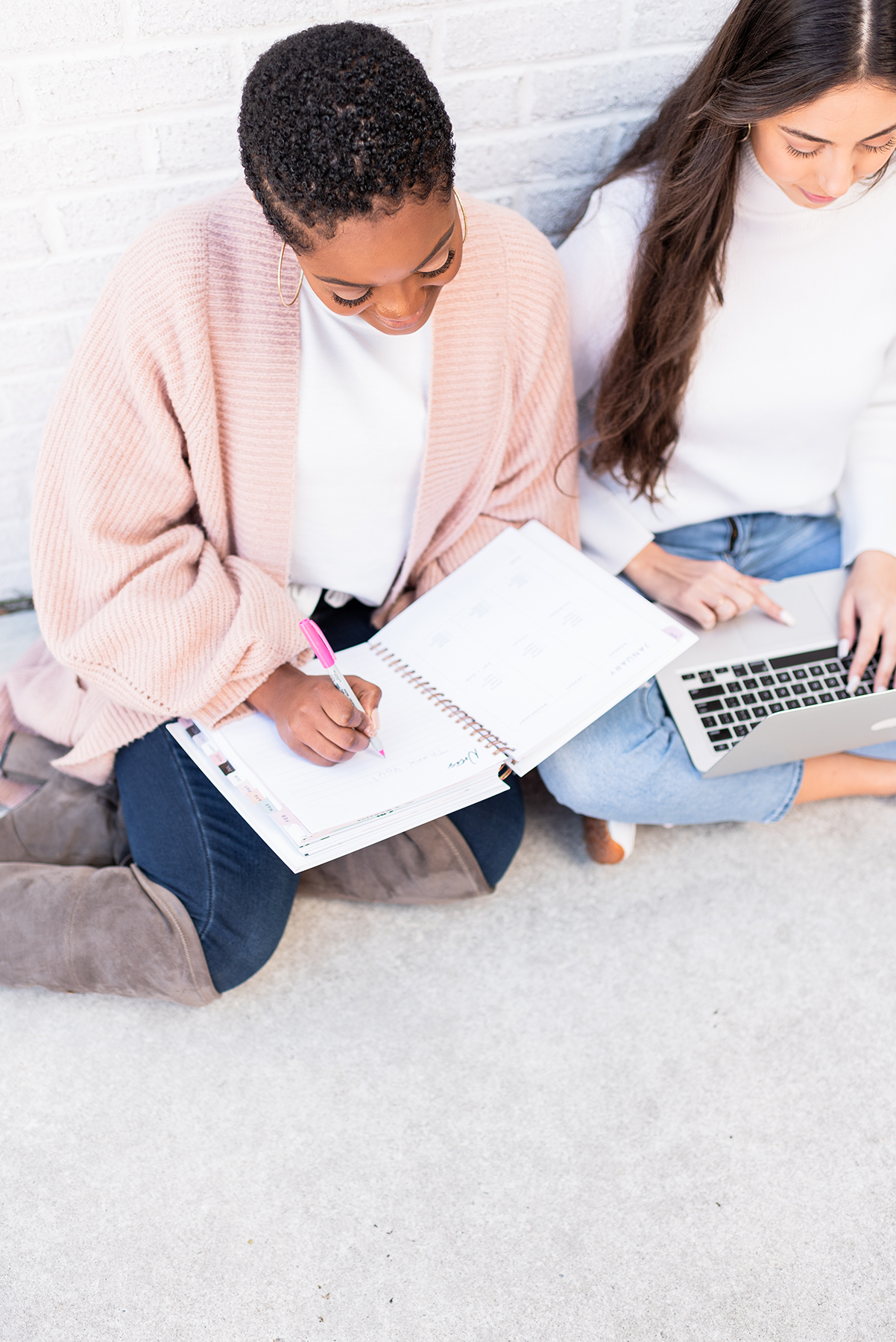 Blog - In the Classroom - Need a New Bellringer? Try These 4 Warm Up Activities - bellringer