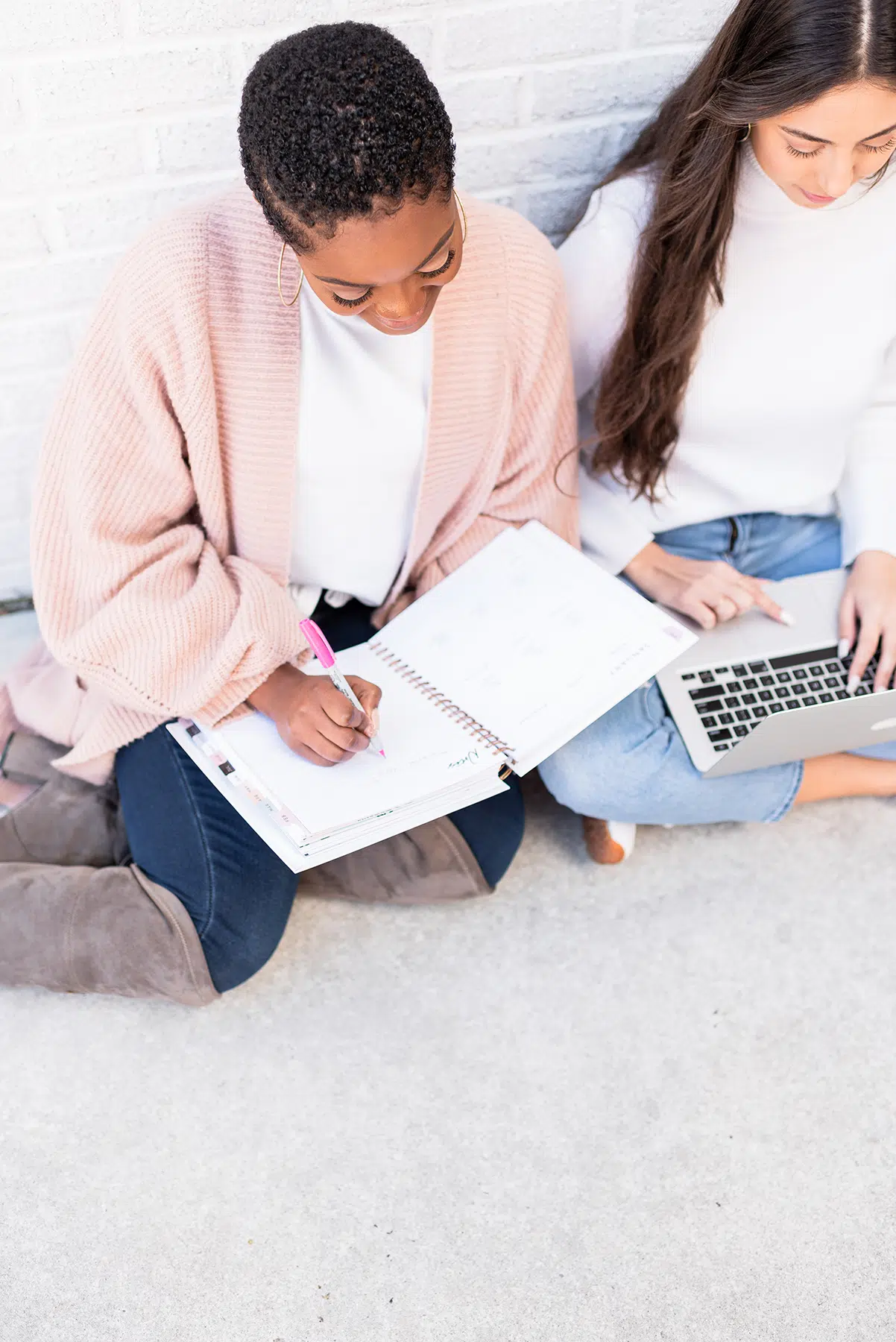 Need a New Bellringer? Try These 4 Warm Up Activities