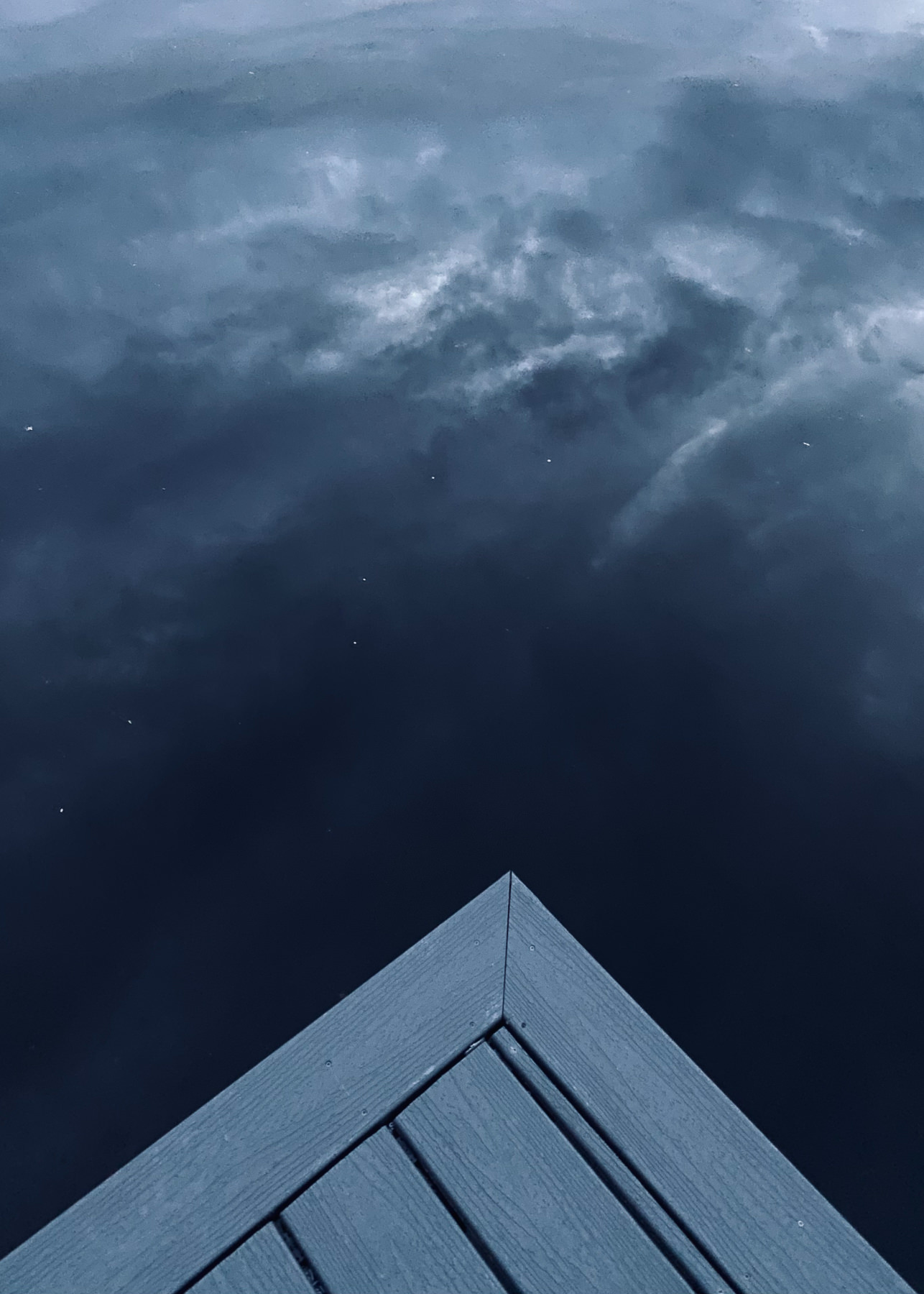 Looking for a Scary Book for Teens? 13 Creepy Options