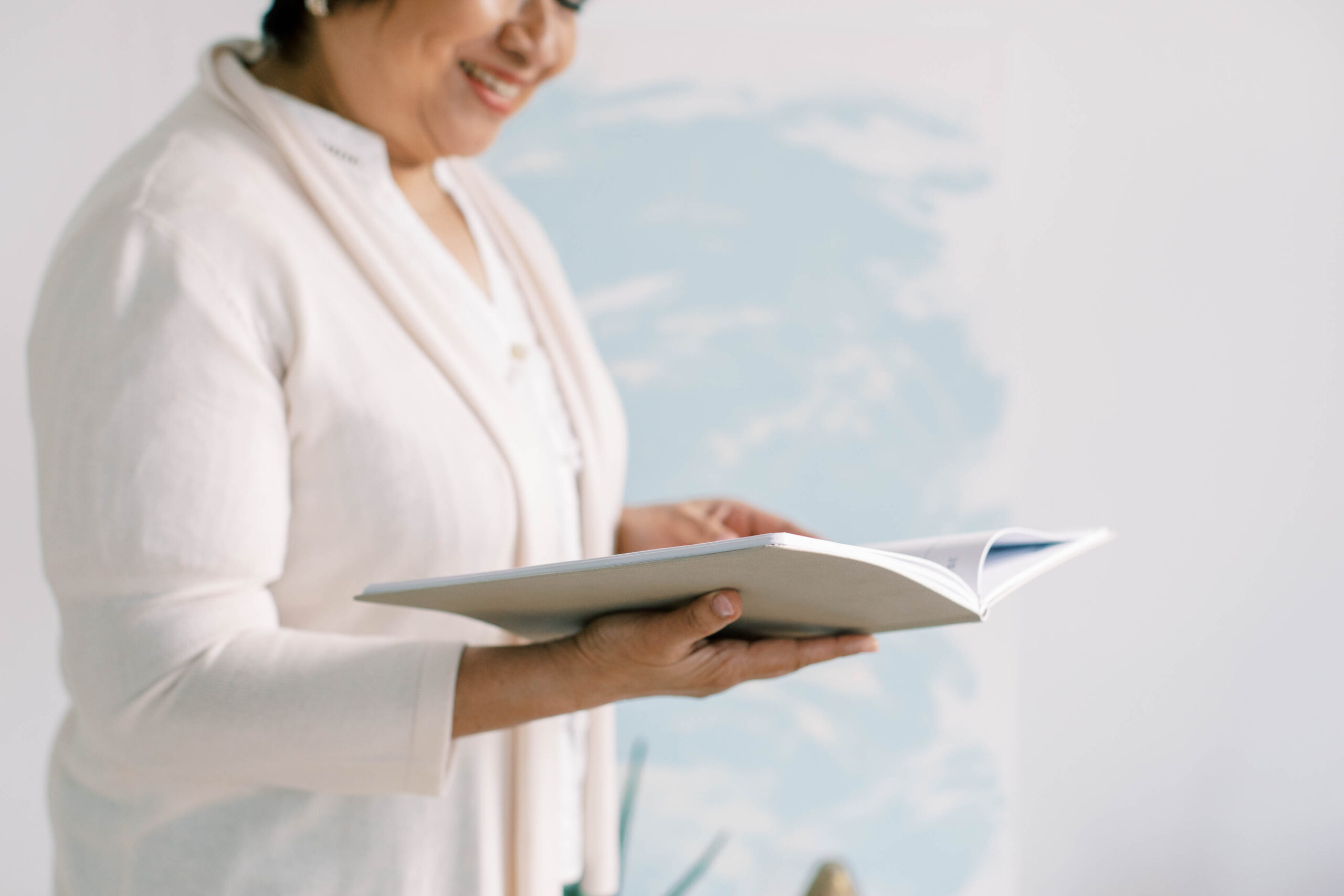 Blog - In the Classroom - 11 Short Stories High School Students Will Actually Enjoy - short stories high school