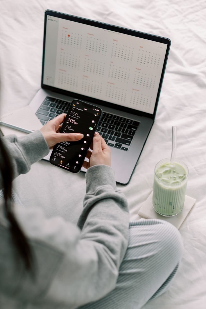 Blog - In the Classroom - Your Teacher Gradebook: A Guide to Setting It Up Intentionally - gradebook