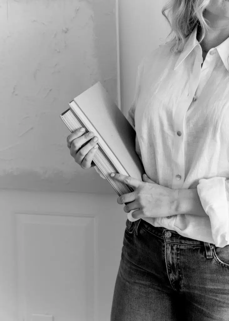 Blog - In the Classroom - Concerned About AI and Academic Integrity? We Have Ideas for You - ai and academic integrity