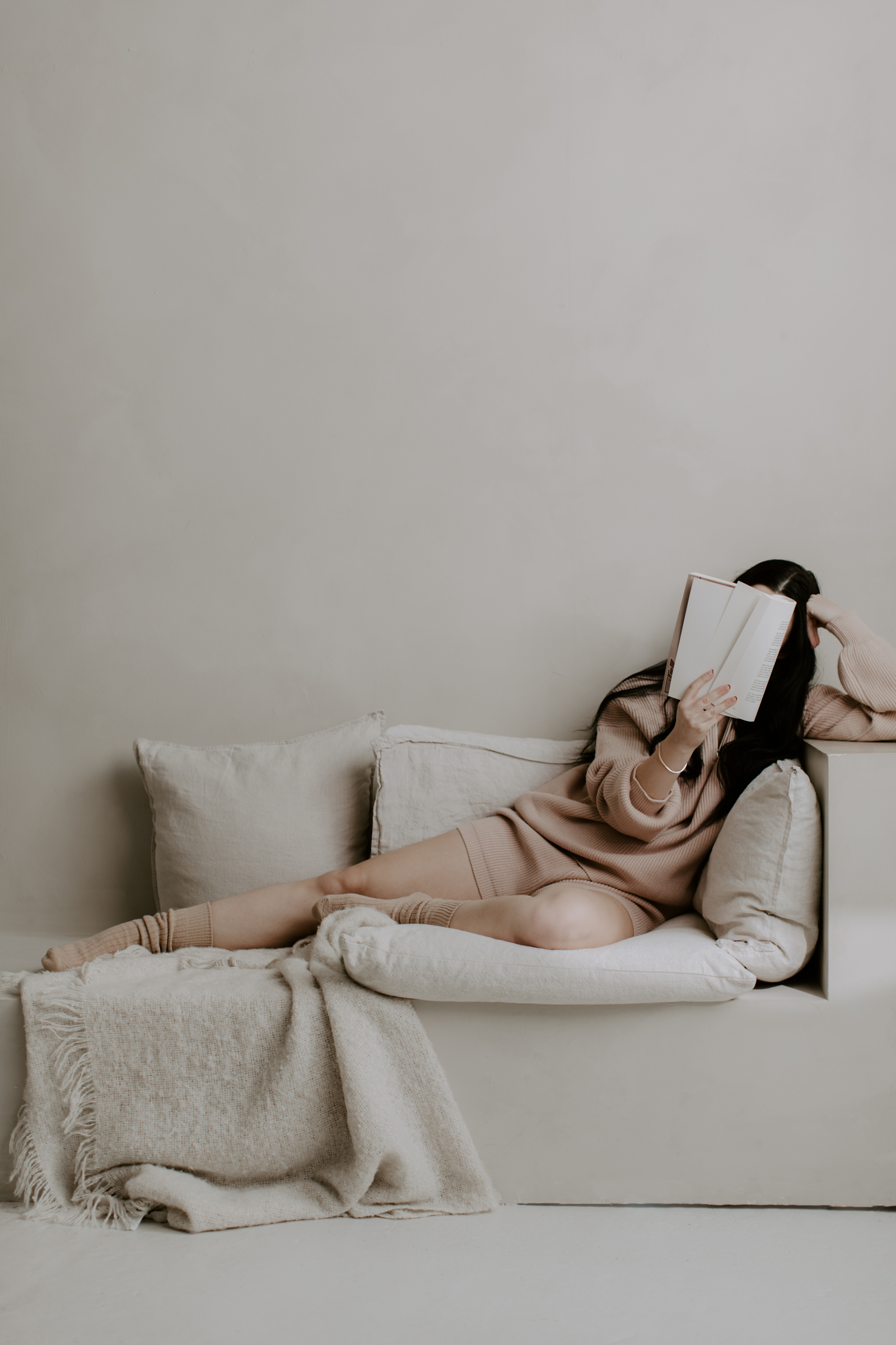 Blog - In the Classroom - 9 Teen Books about Depression and Anxiety - teen books about depression