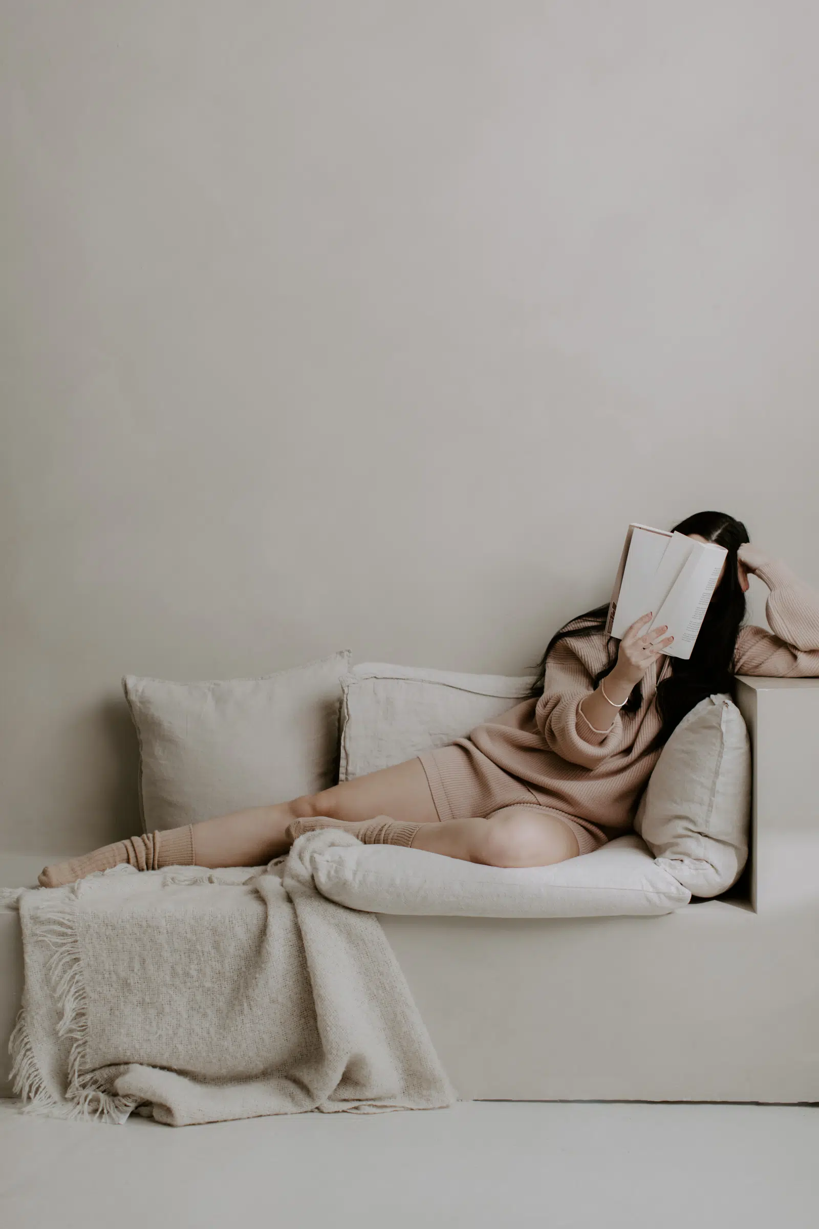9 Teen Books about Depression and Anxiety