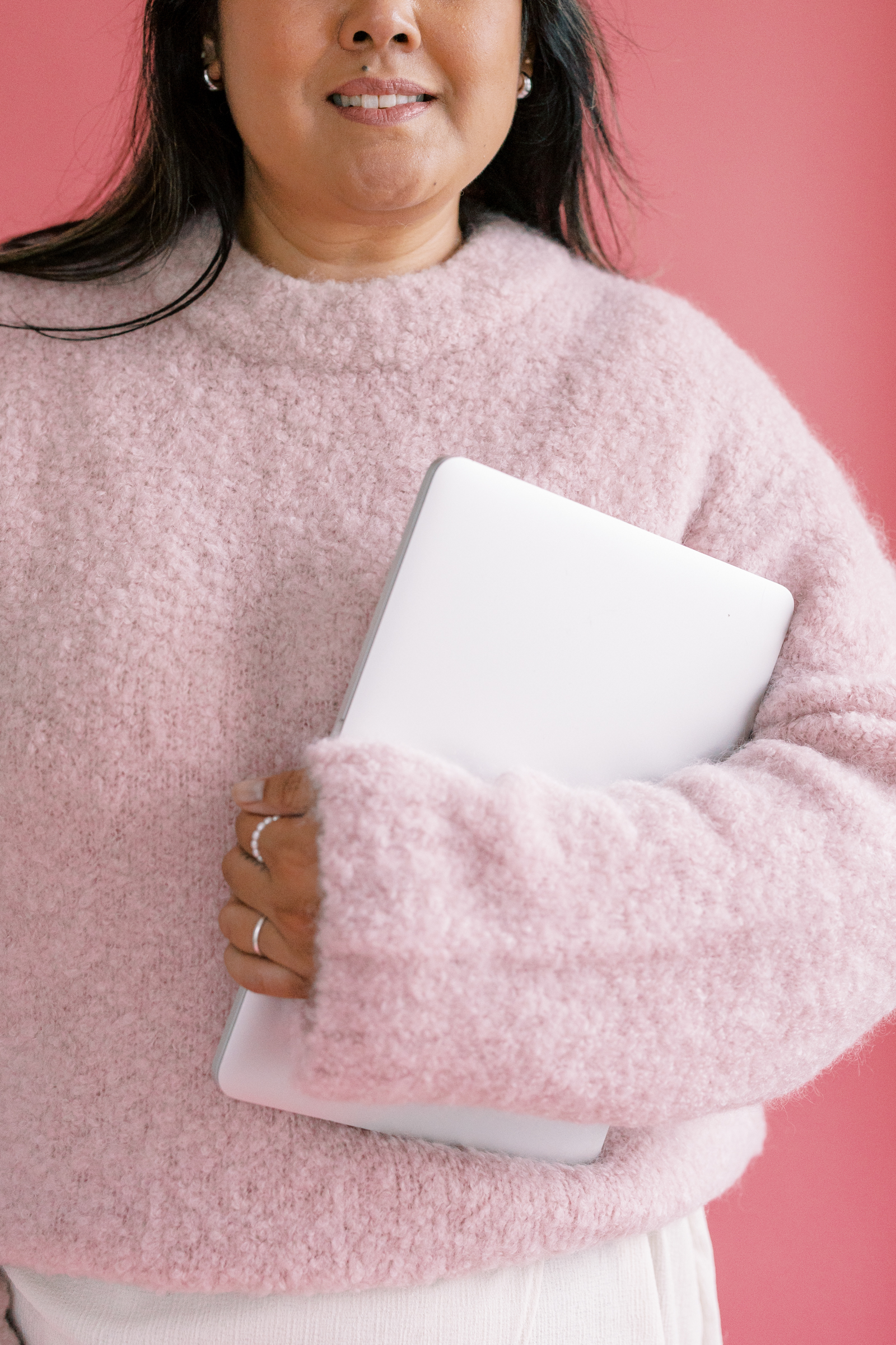 Blog - In the Classroom - Concerned About AI and Academic Integrity? We Have Ideas for You - ai and academic integrity