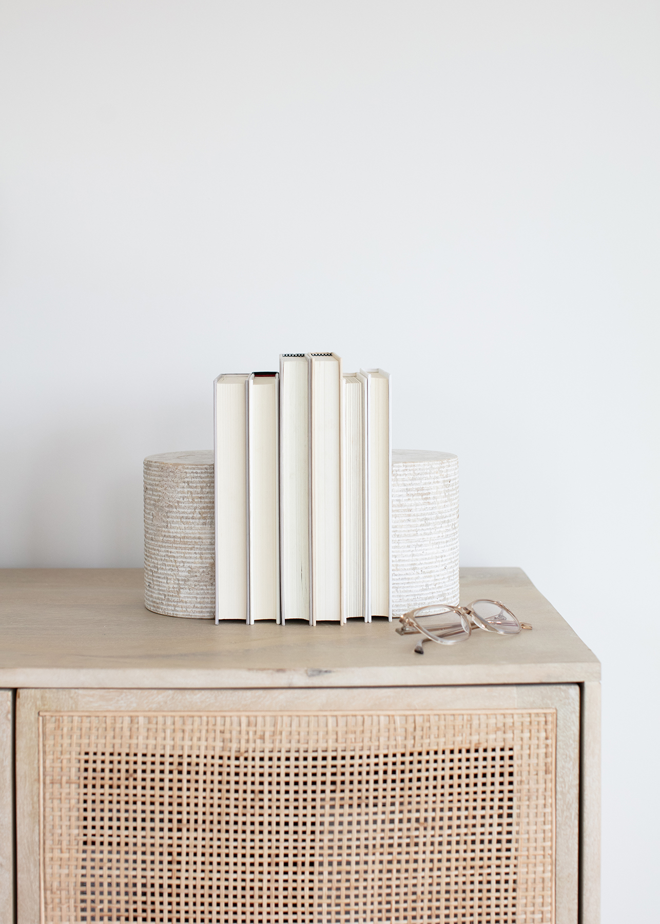 Blog - In the Classroom - Teaching AP Literature Novels: Our Go-To Unit Plan - ap literature novels