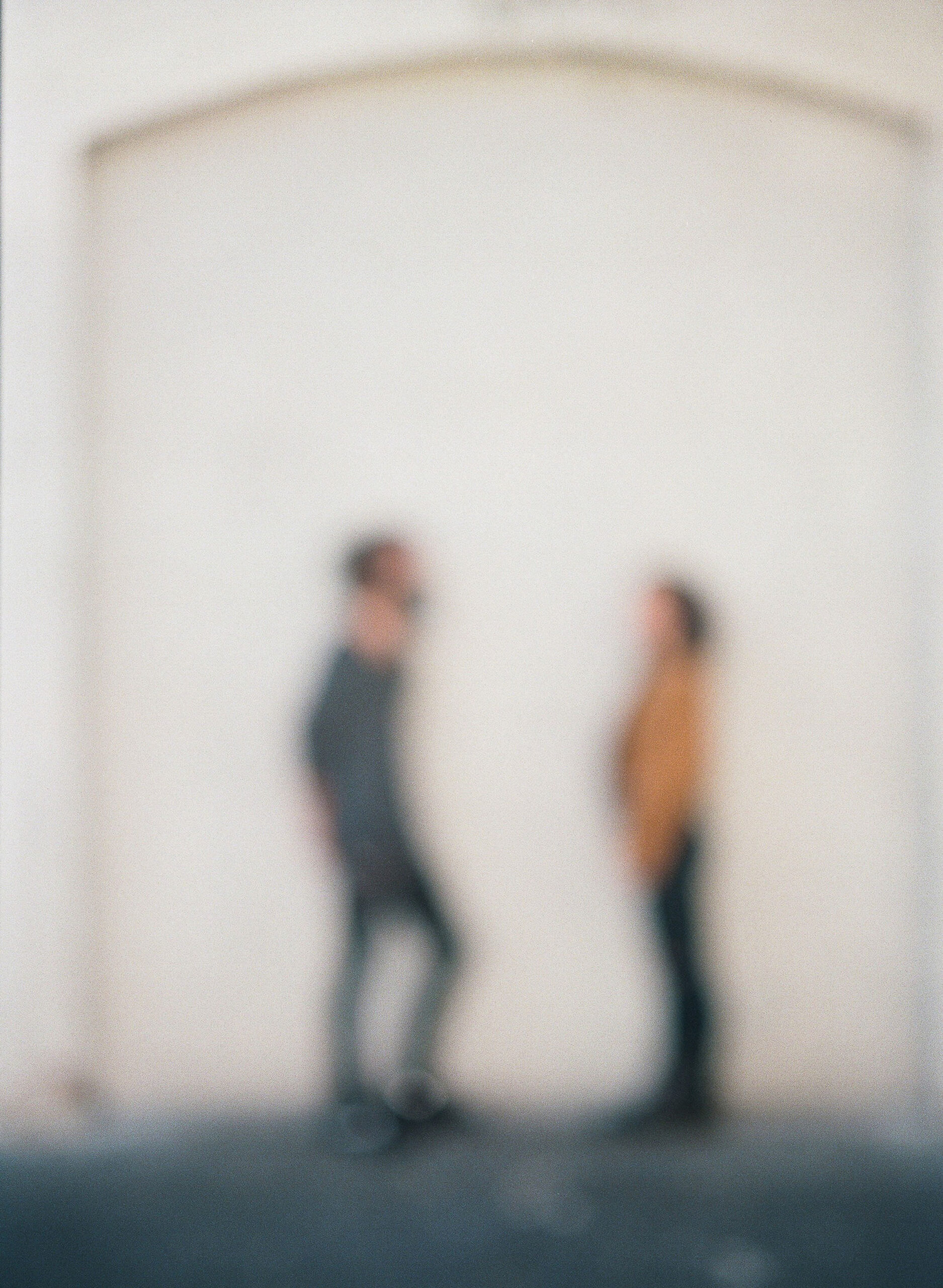 Love Is in the Air: 13 Young Adult Romance Novels