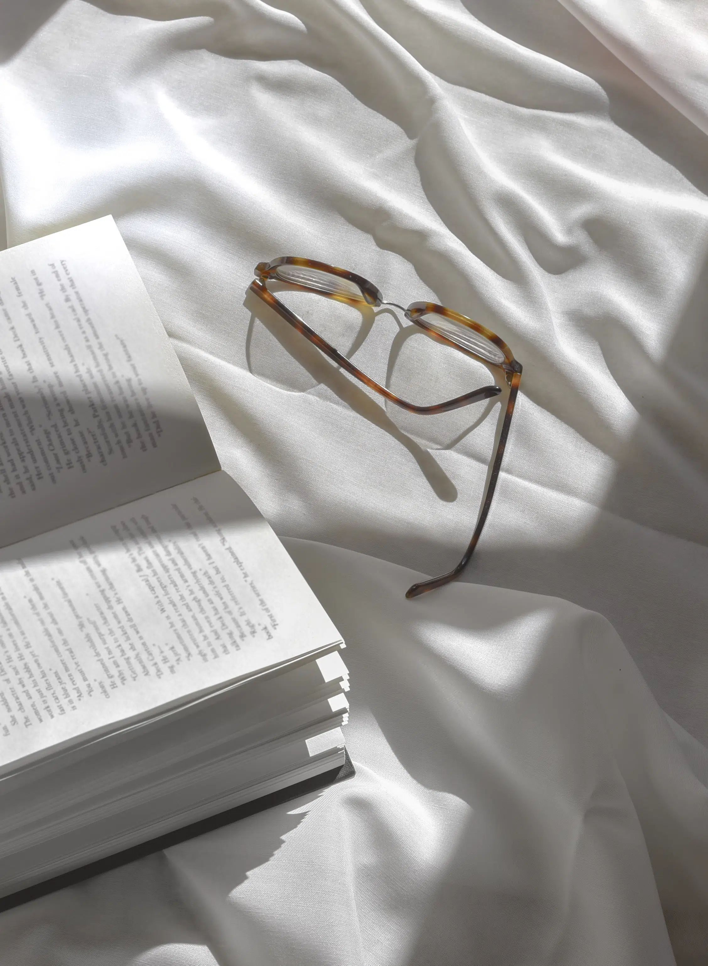 Blog - In the Classroom - 8 Books for High Schoolers with a Strong Sense of Justice - books for high schoolers