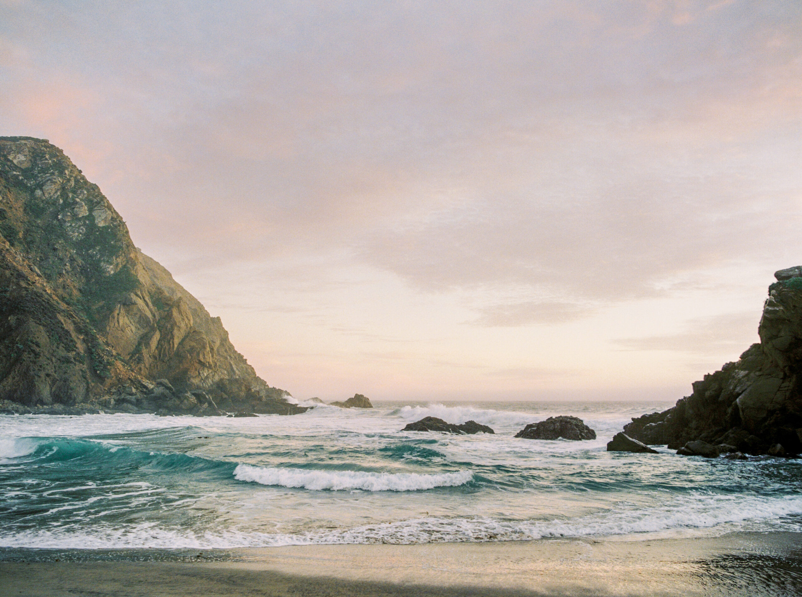 Blog - In the Classroom - Teaching the Odyssey to Modern Teenagers - teaching the odyssey