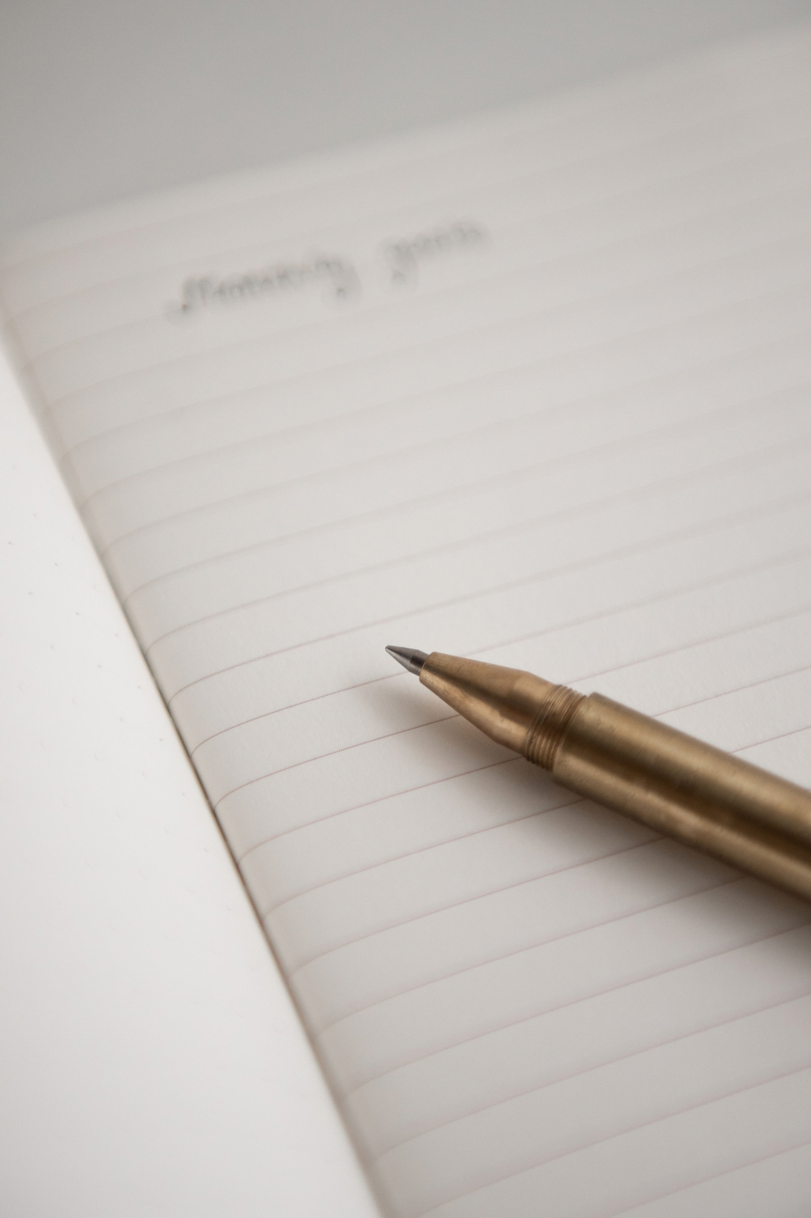 Blog - In the Classroom - Teaching the Literary Analysis Essay: A Step by Step Guide - literary analysis essay