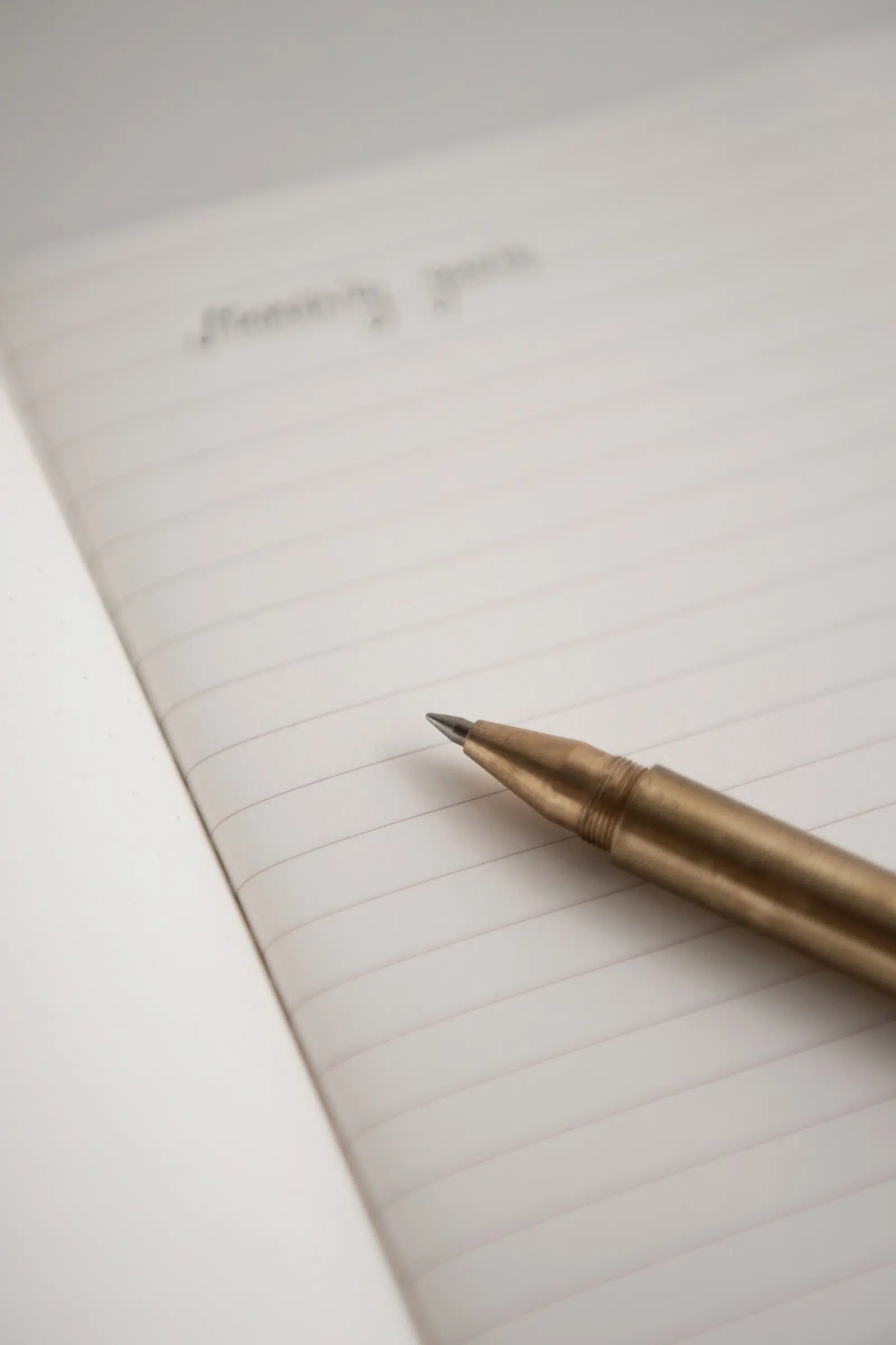 Teaching the Literary Analysis Essay: A Step by Step Guide