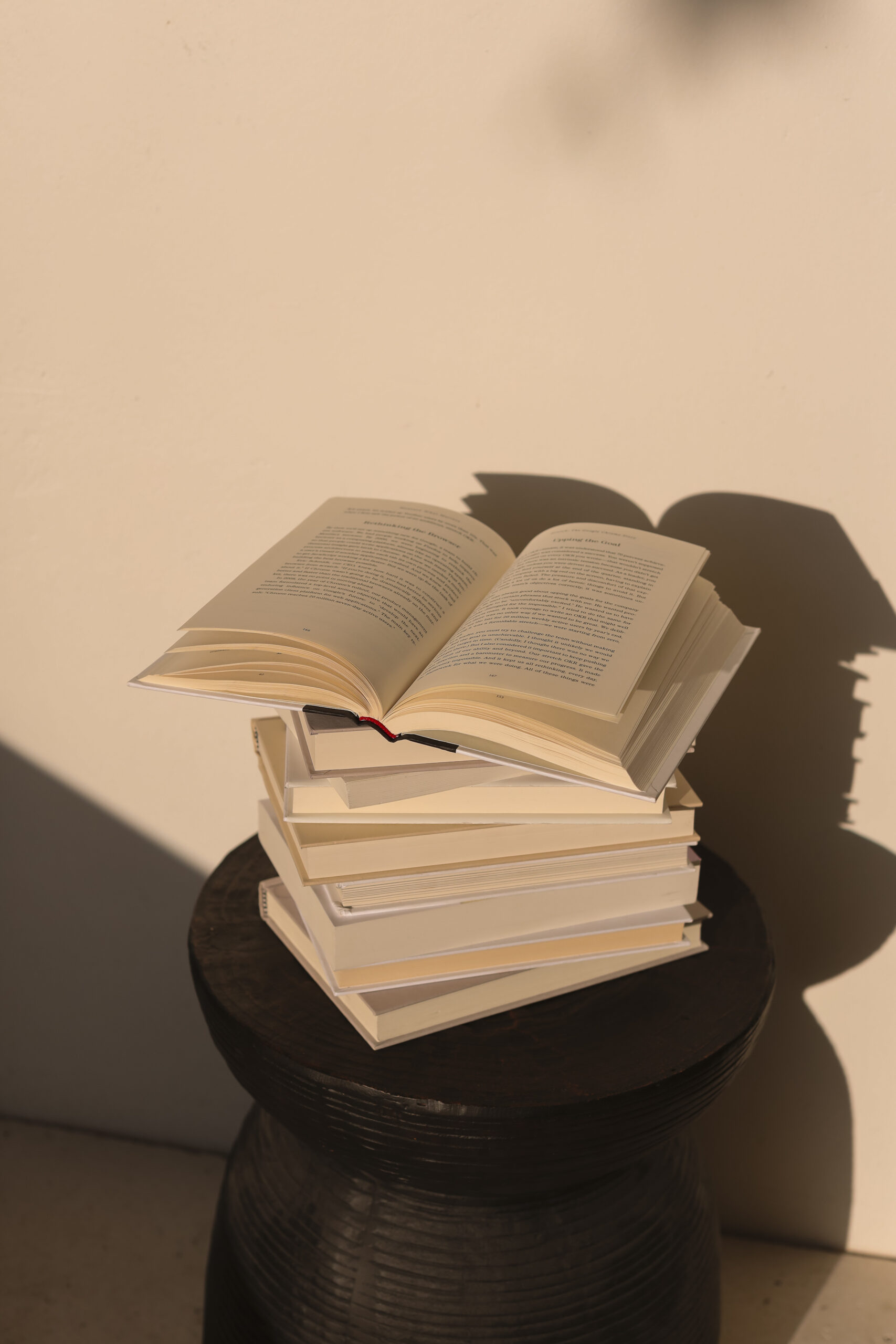 Blog - In the Classroom - 50 Books for Young Adults That Belong in Your Classroom Library - books for young adults