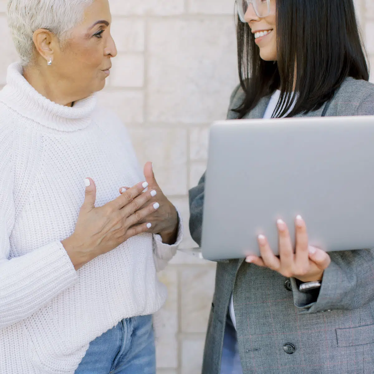 New to Teaching? Friendly Advice for Your First Year
