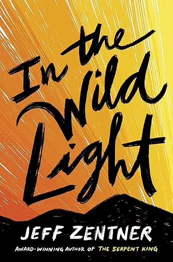 Blog - In the Classroom - 50 Books for Young Adults That Belong in Your Classroom Library - books for young adults
