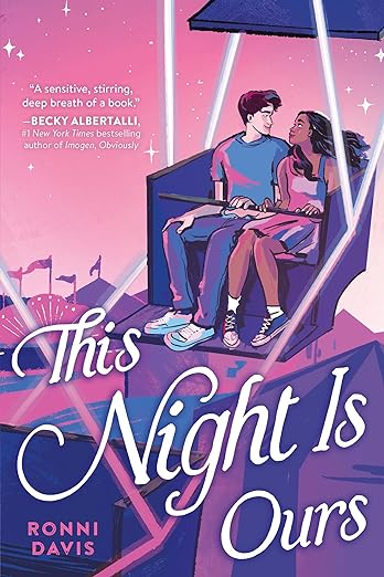 Blog - In the Classroom - 50 Books for Young Adults That Belong in Your Classroom Library - books for young adults