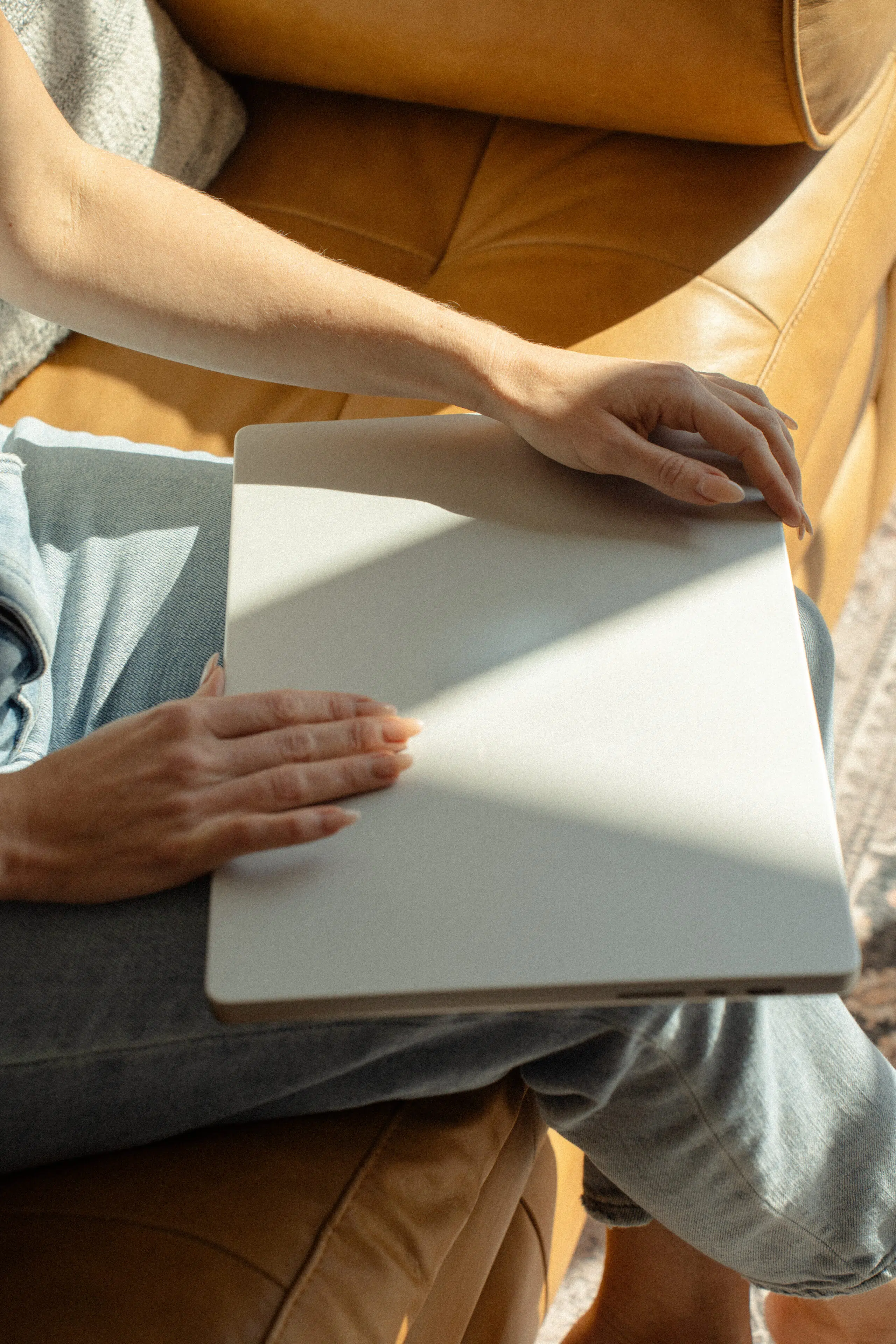 Blog - In the Classroom - 15 Time-Tested Strategies to Reduce Grading Time - grading time