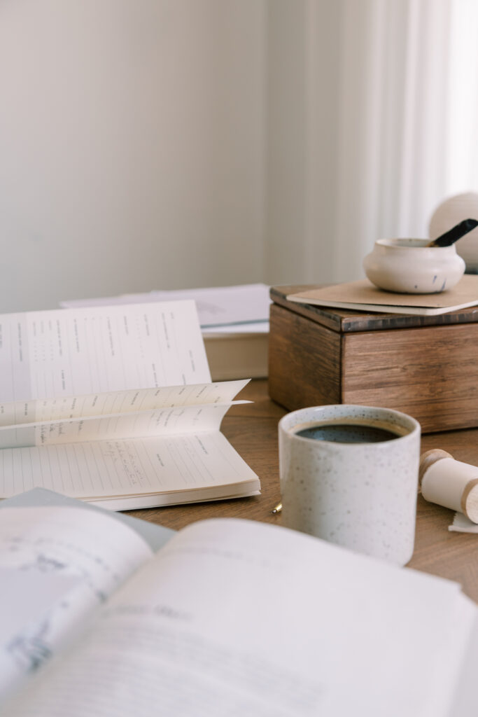 Blog - AP Literature - A Full Year Plan for Teaching AP Literature - teaching ap literature