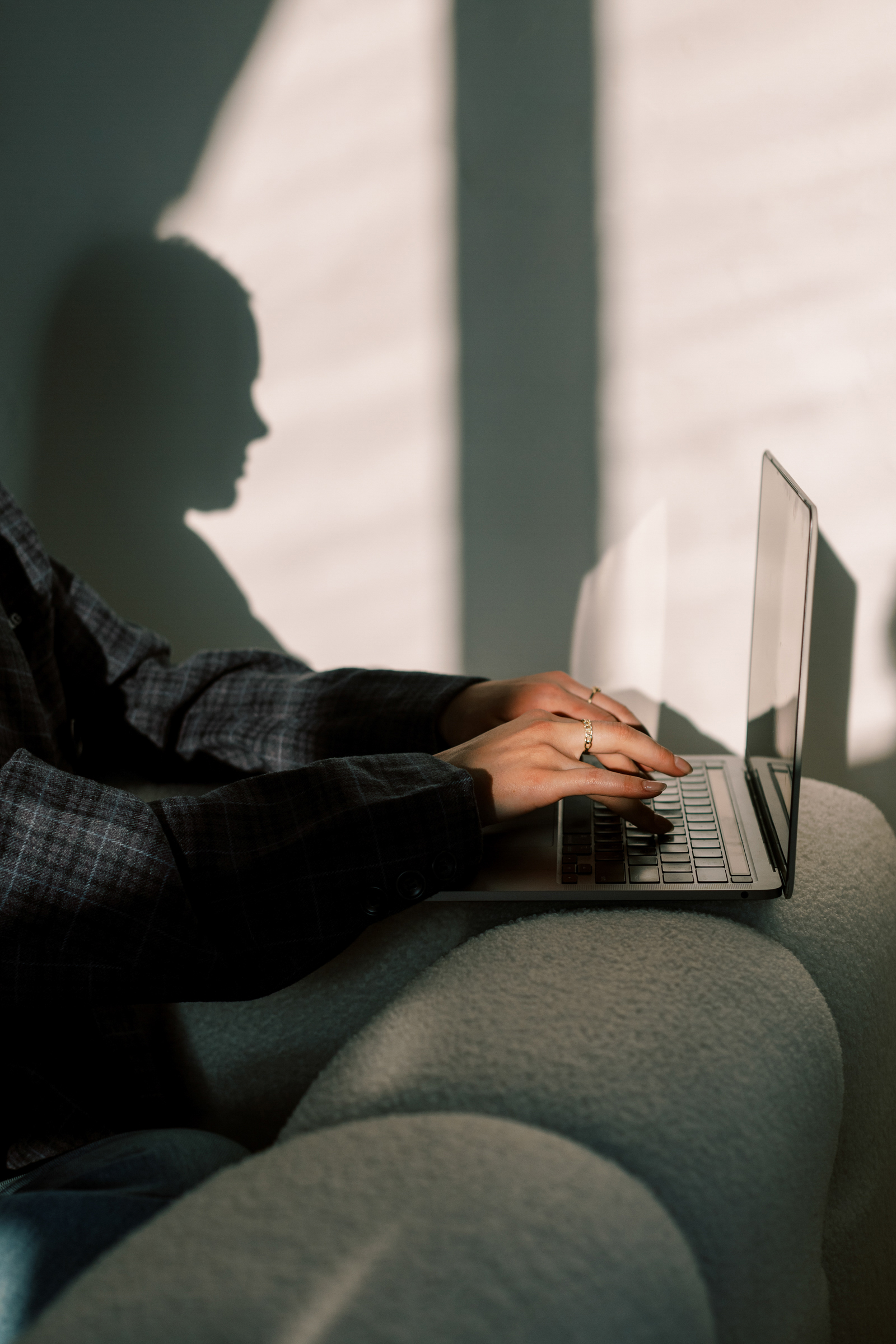 Blog - In the Classroom - Teach Narrative Writing Successfully with This Go-To Guide - narrative writing