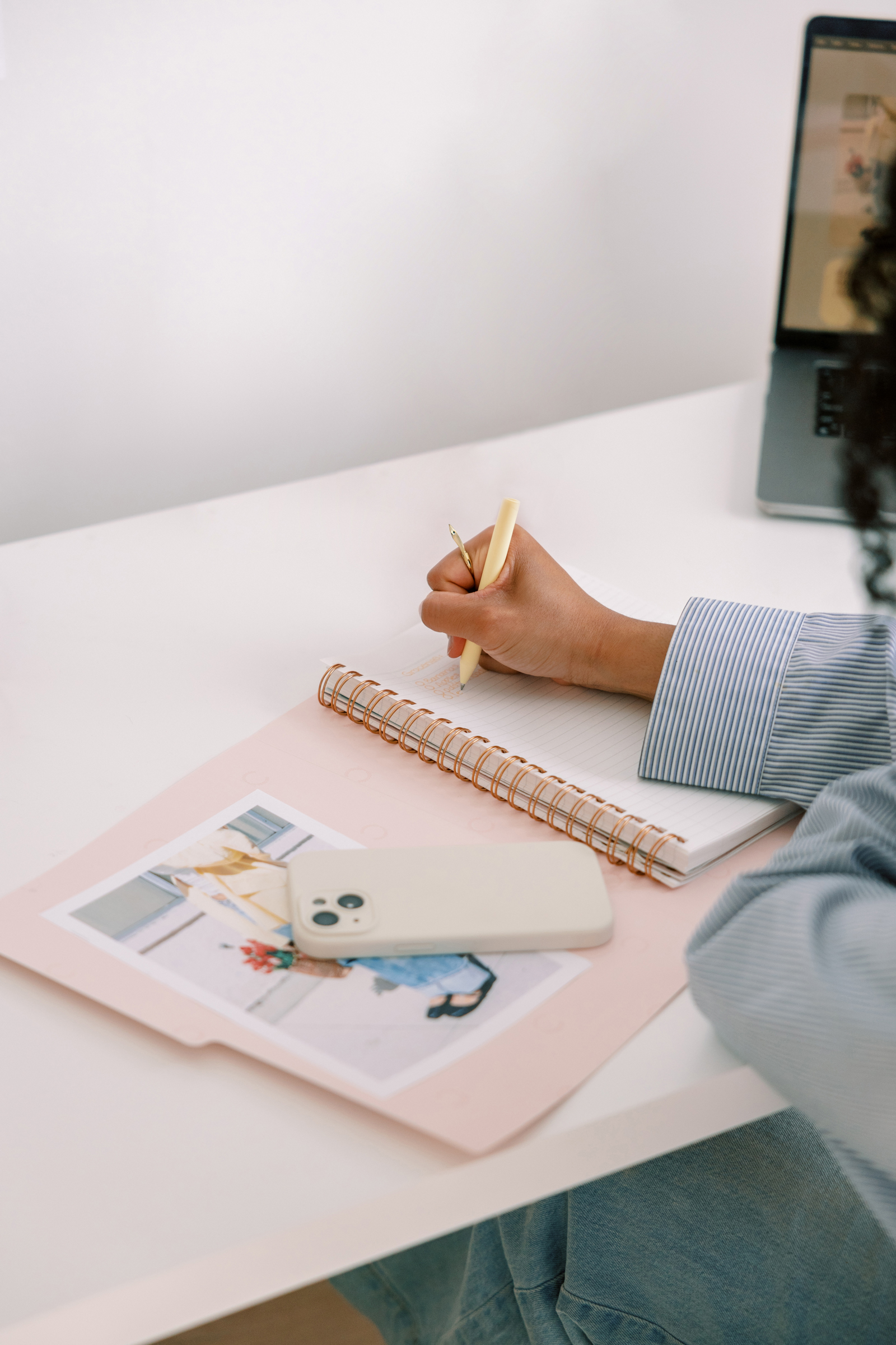 Blog - In the Classroom - A Game-Changing Back to School Night Approach for High School Teachers - back to school night