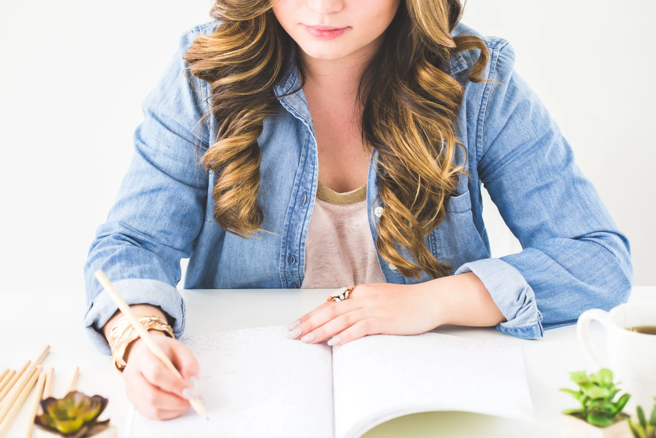 Blog - In the Classroom - High School Homework: Rethinking the Traditional Philosophy - high school homework