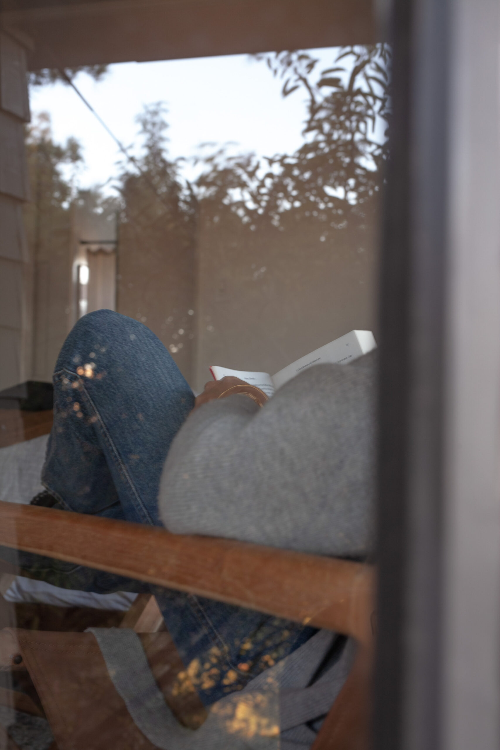 The Independent Reading Approach That Worked for Us (and Some That Didn’t)