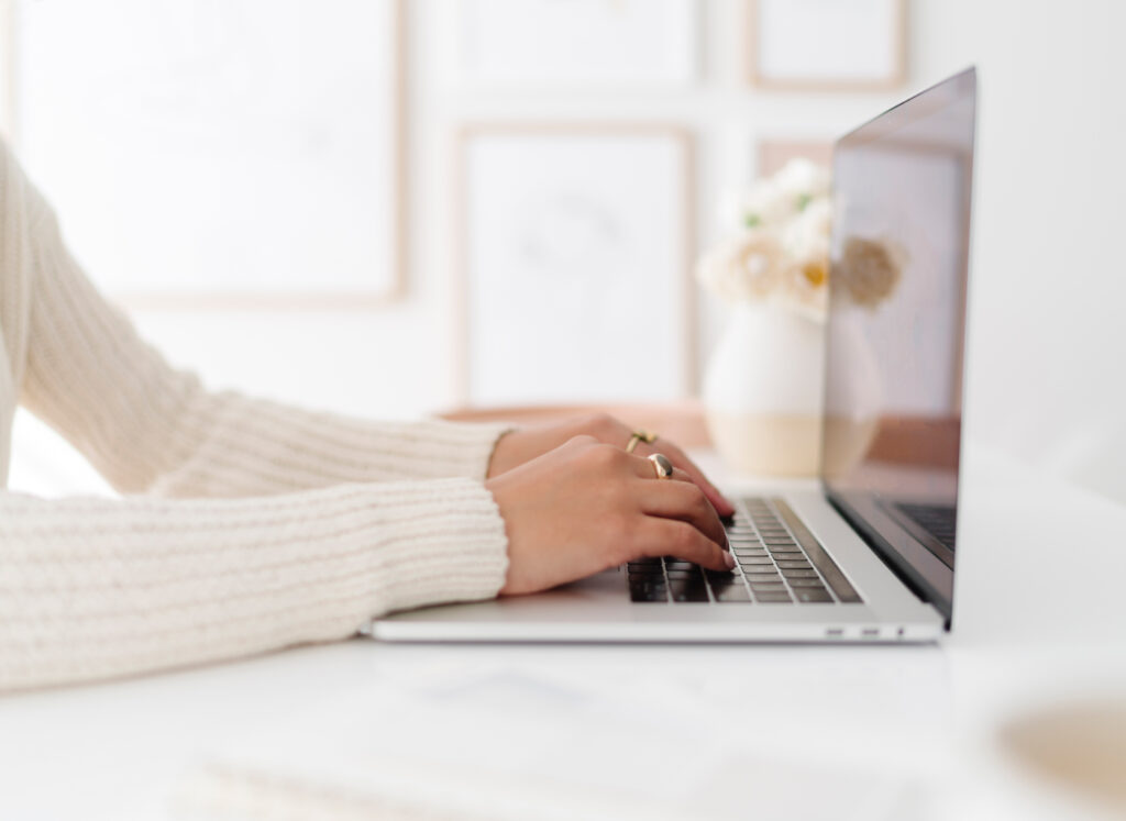 Blog - In the Classroom - Recommendations for Teaching Symbolism in Poetry or Short Stories - teaching symbolism