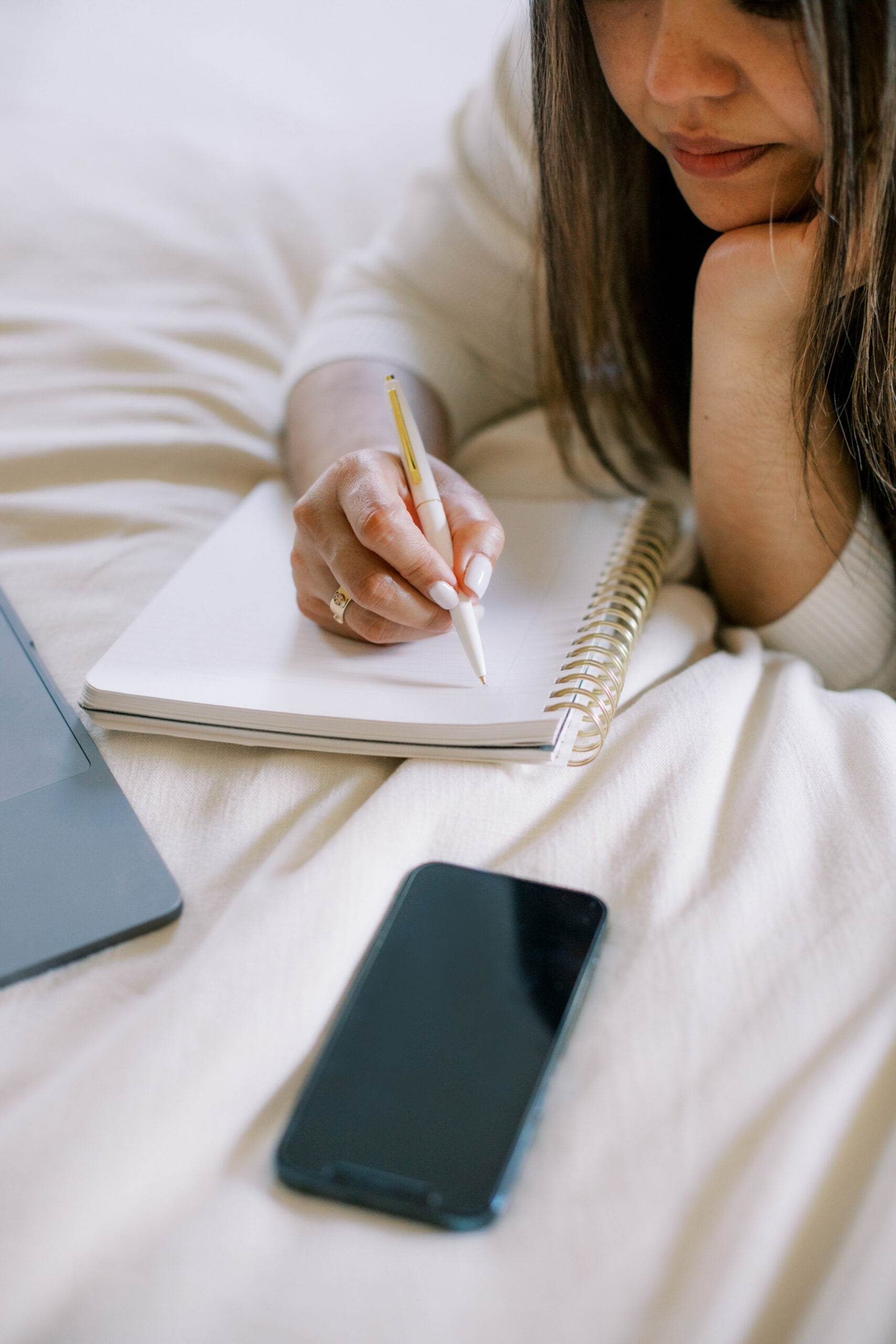 Teachers, Don’t Let an AP Exam Score Define You