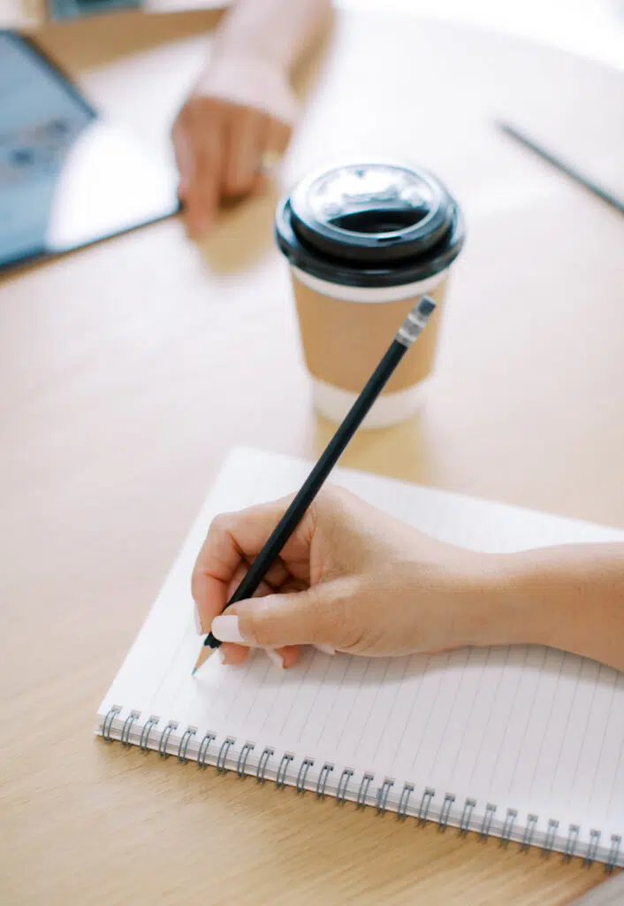 Blog - In the Classroom - How to Make an Assignment with Clear Expectations - how to make an assignment
