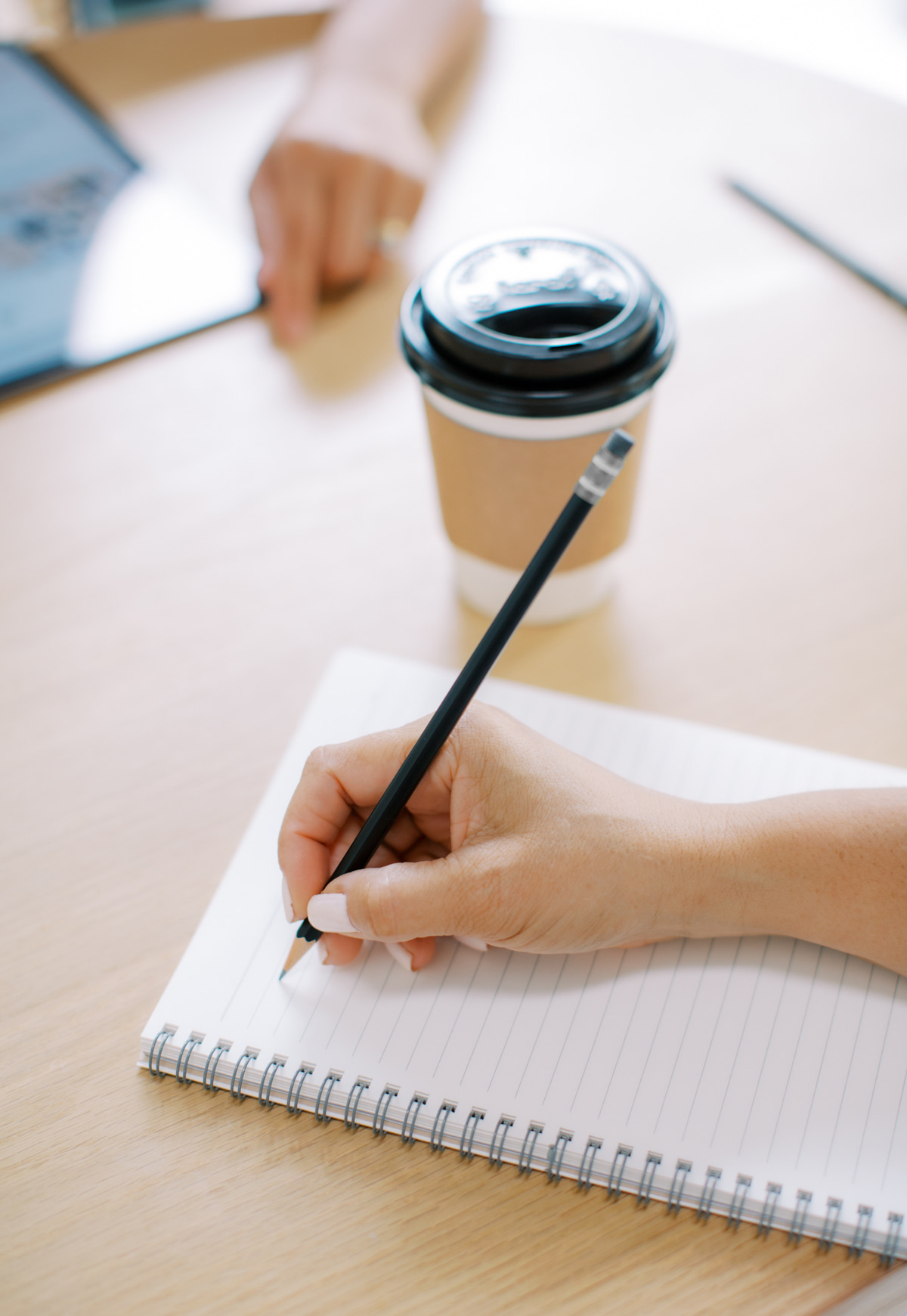 Blog - In the Classroom - Make Essay Writing for Students Easier with a Consistent Structure - essay writing for students