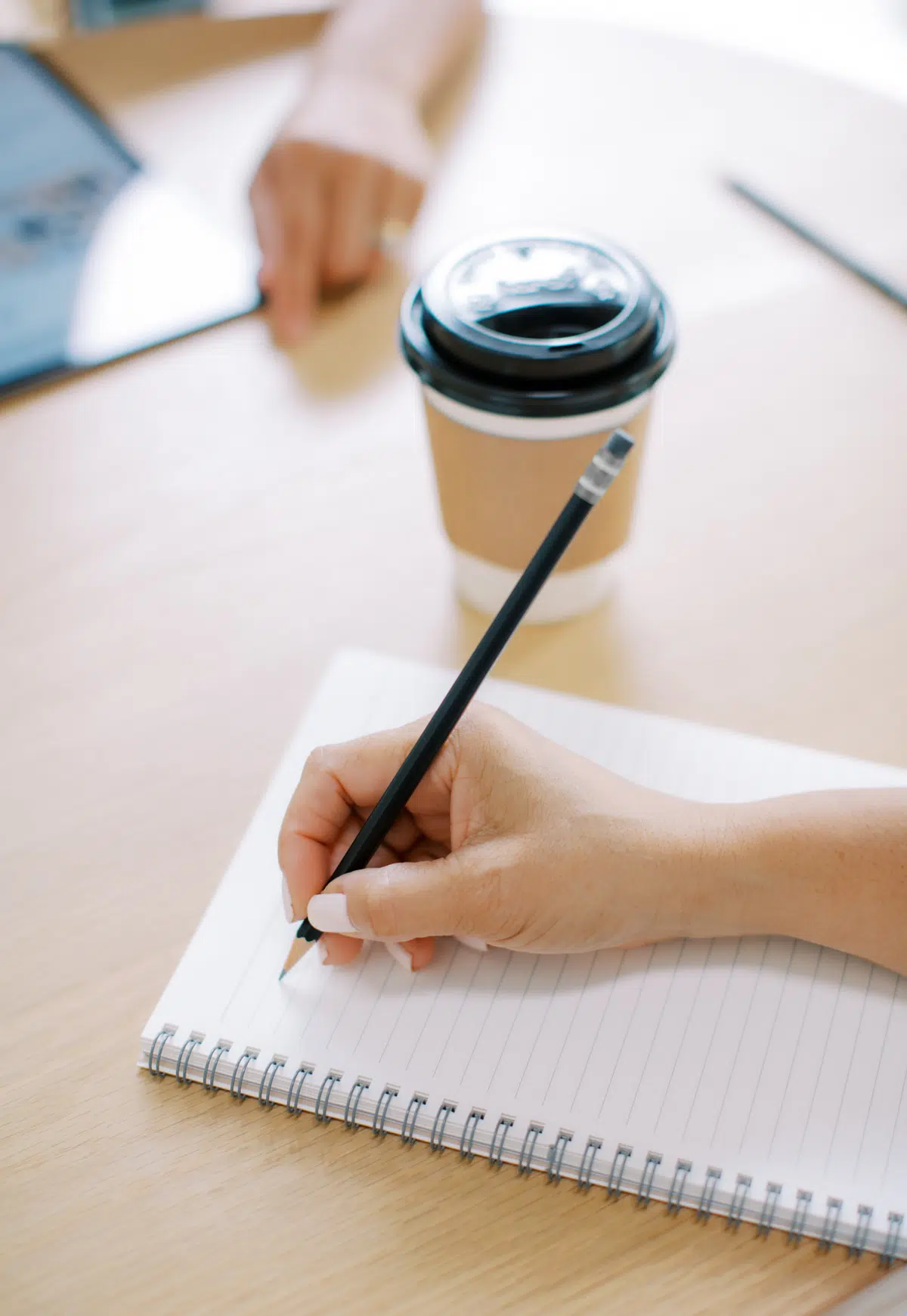 Make Essay Writing for Students Easier with a Consistent Structure