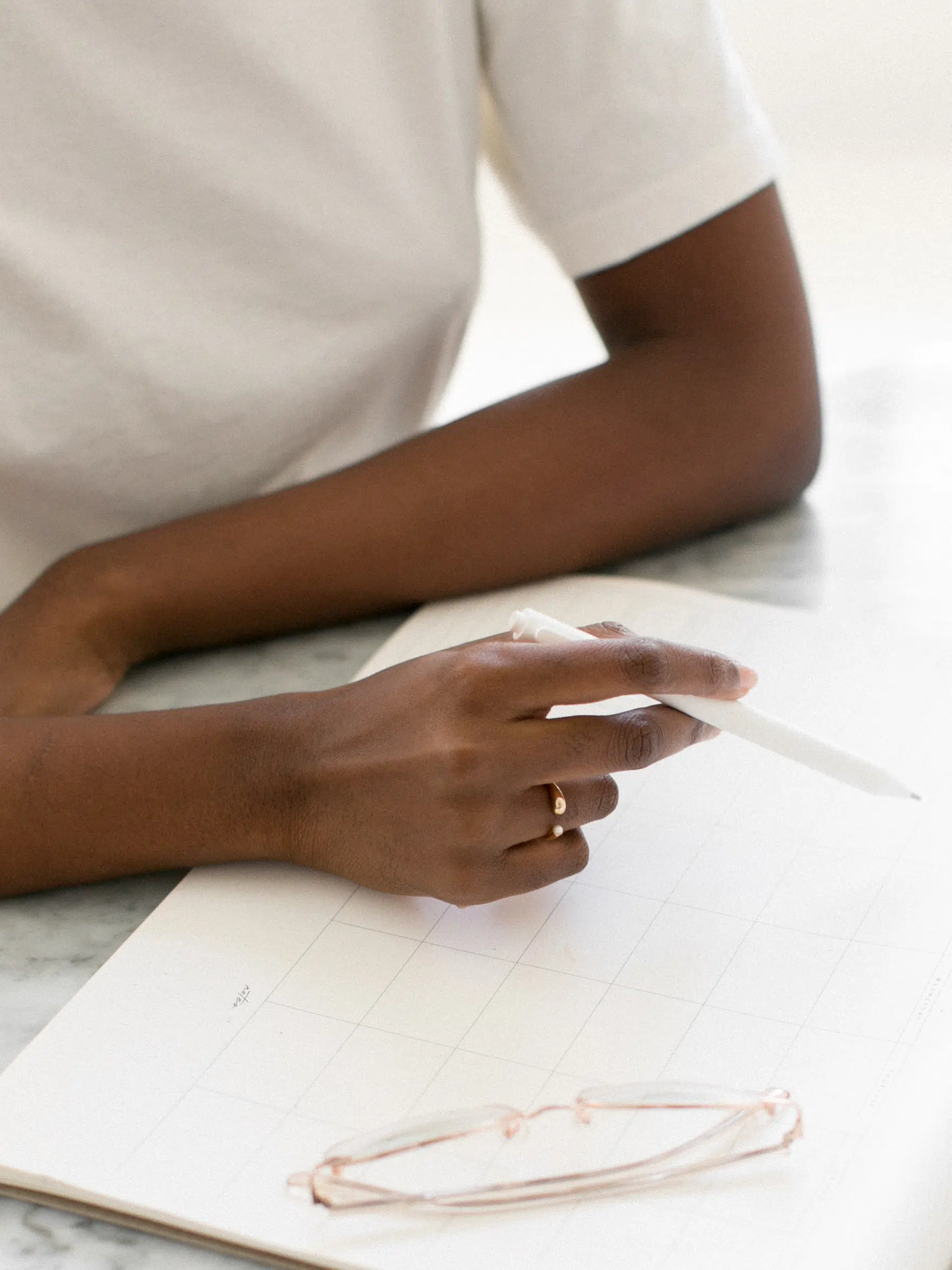 Blog - In the Classroom - How to Teach the Five Sentence Paragraph in Middle & High School - five sentence paragraph