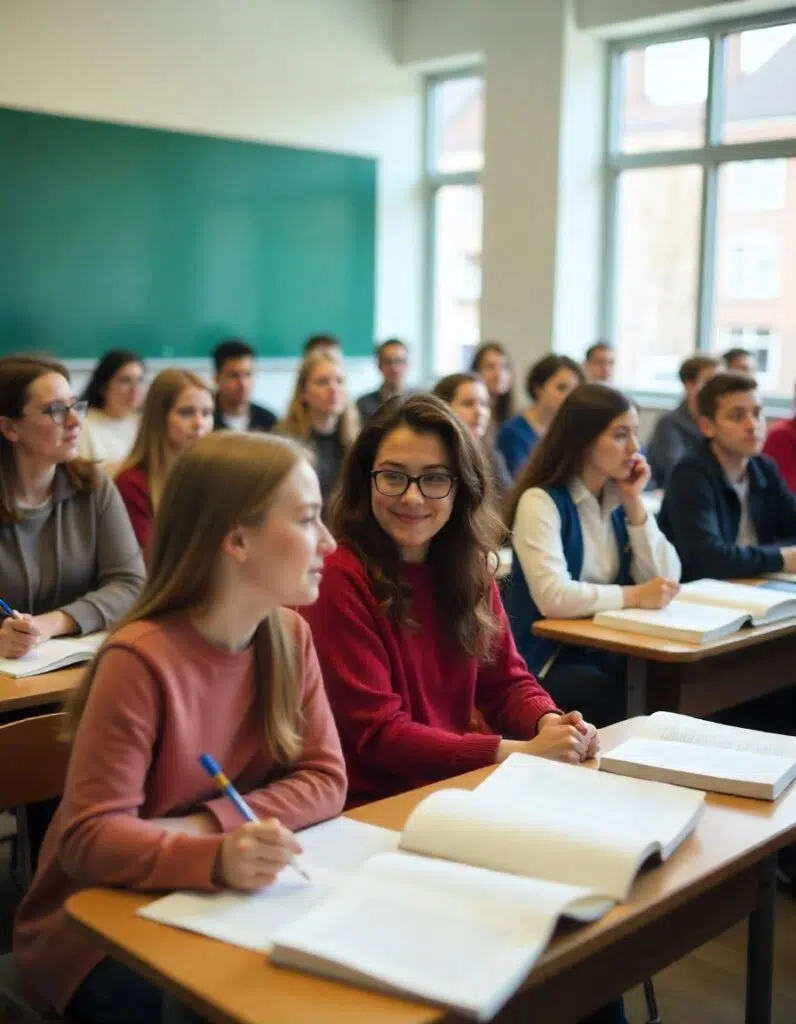 Blog - In the Classroom - Teaching Tone in Literature: 7 Poems & 8 Practical Strategies - teaching tone