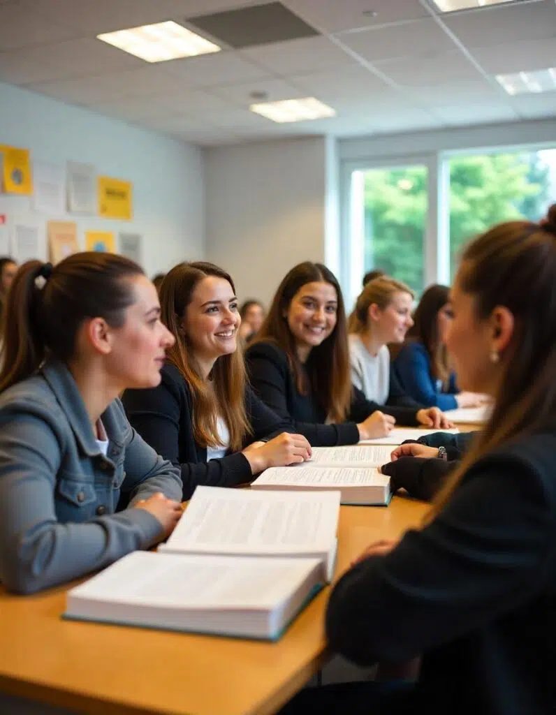 Blog - In the Classroom - Structure and Poetry: What Your Students Need to Know (+11 Great Poems) - structure and poetry