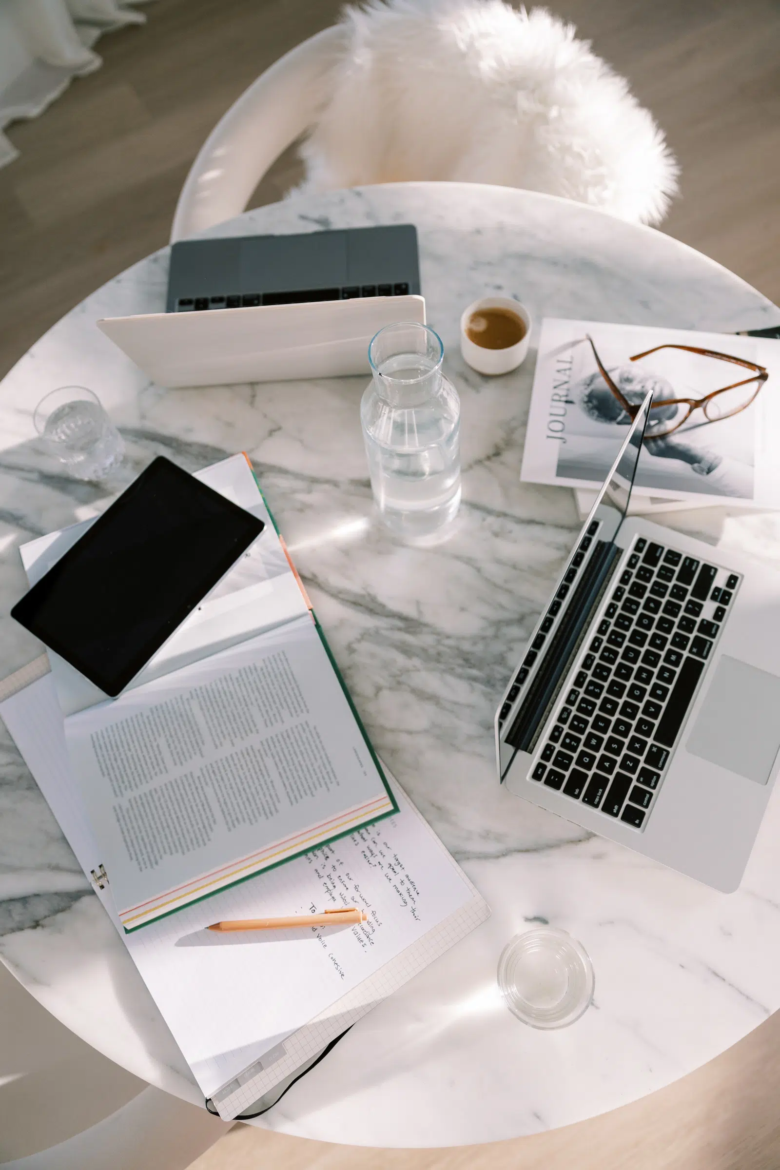 How to Write Effective Guided Reading Comprehension Questions