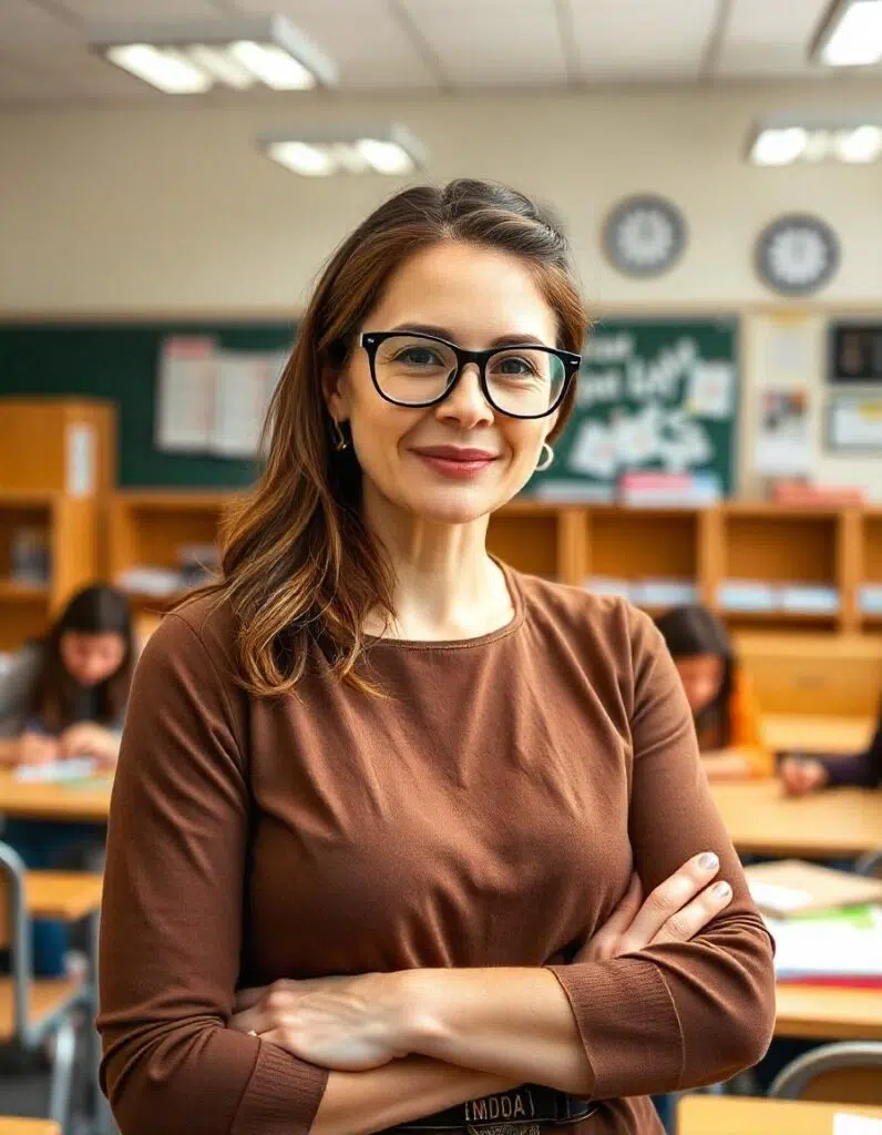 Blog - In the Classroom - Picture Books in High School? Try This Introductory Lesson Idea - introductory lesson