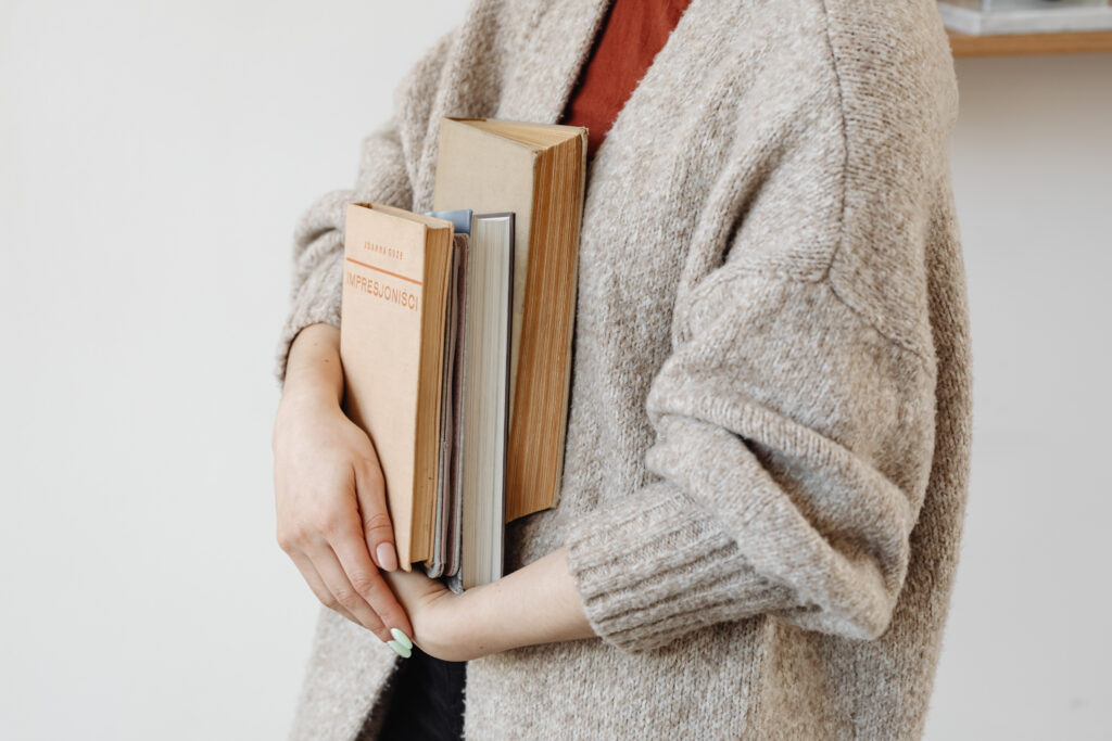 Blog - In the Classroom - 13 Effective Review Games & Activities for High School ELA: Prep That Works - review games