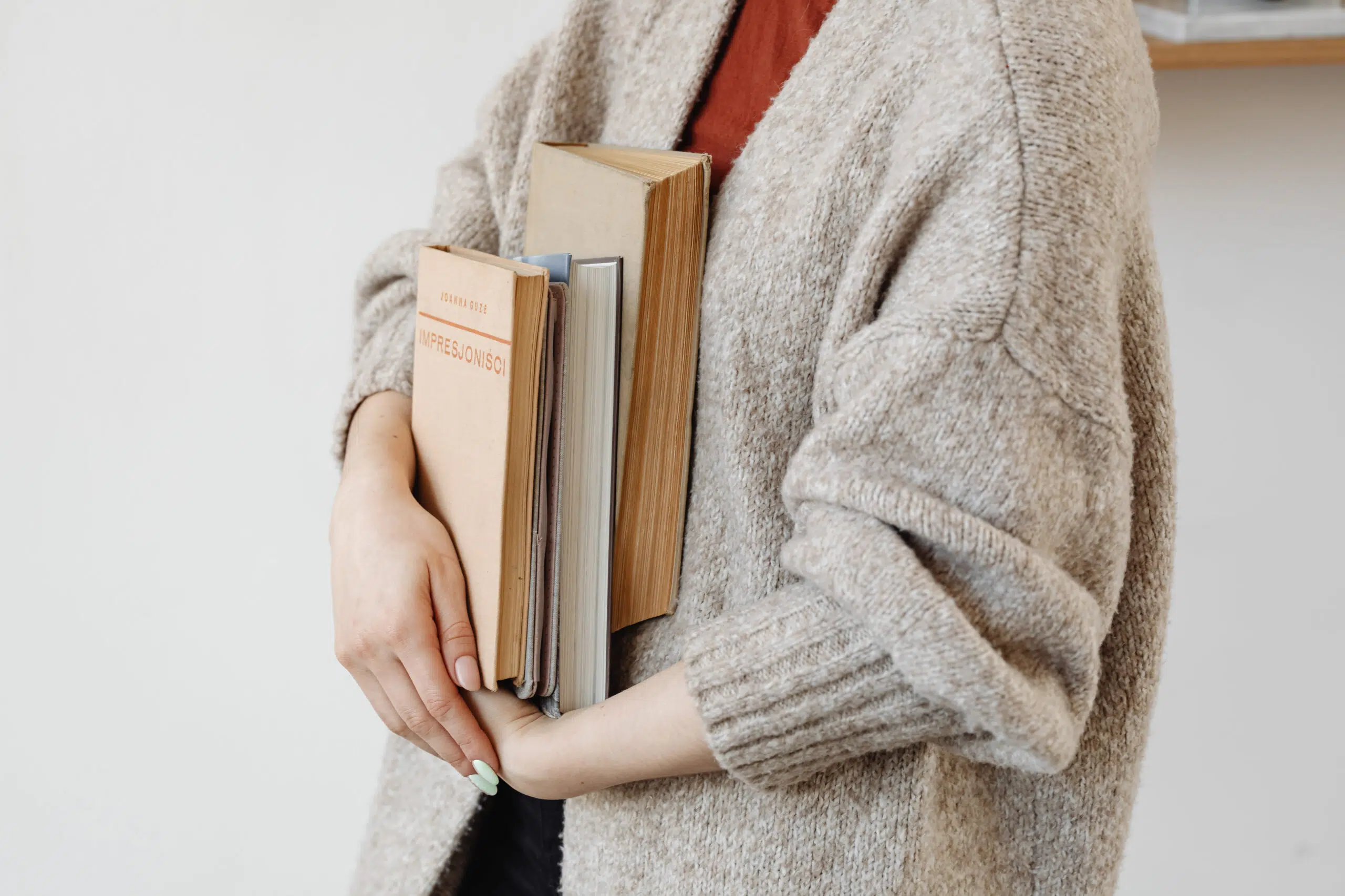 Blog - In the Classroom - Structure and Poetry: What Your Students Need to Know (+11 Great Poems) - structure and poetry