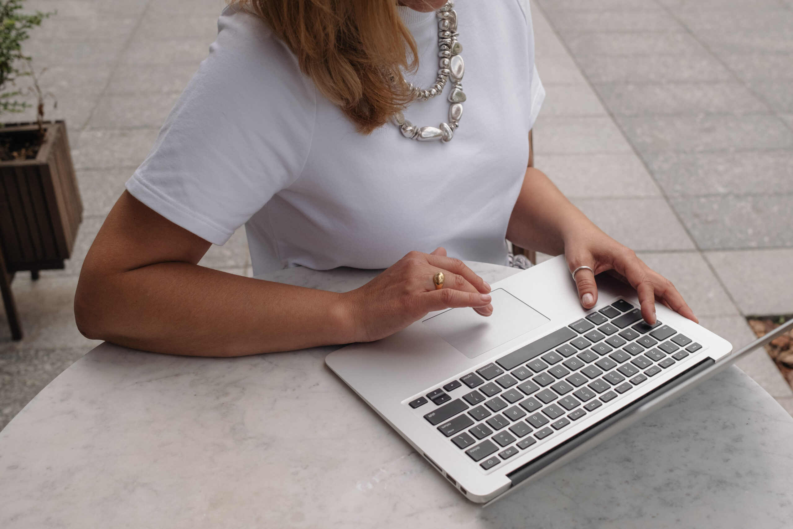 Blog - In the Classroom - How to Make an Assignment with Clear Expectations - how to make an assignment