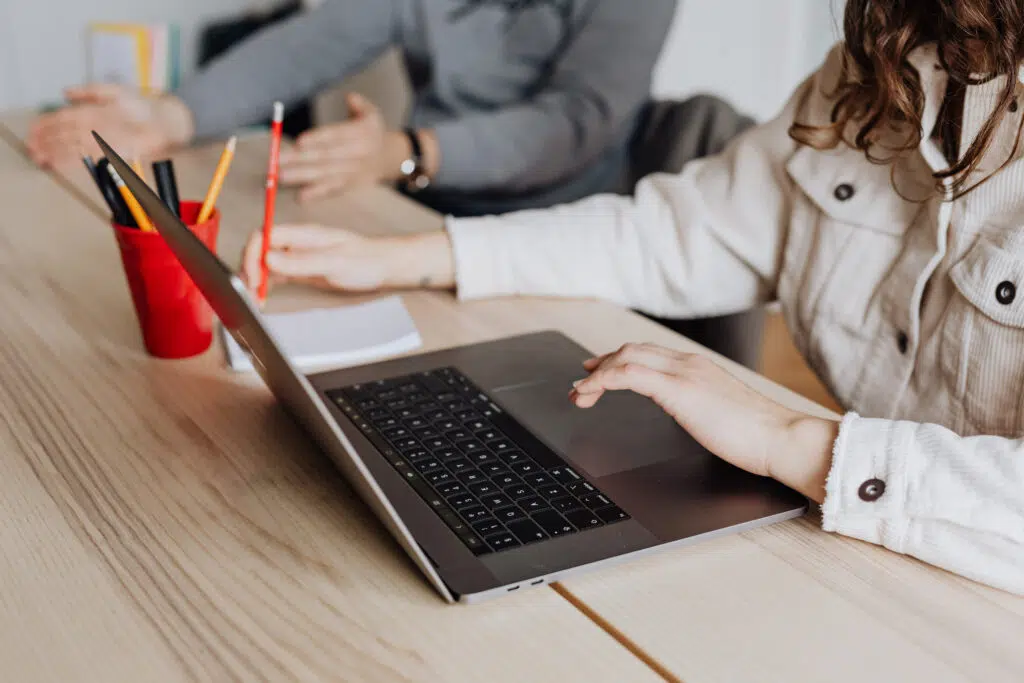 Blog - In the Classroom - Why Students Struggle with Embedding Quotes—and What to Do About It - embedding quotes